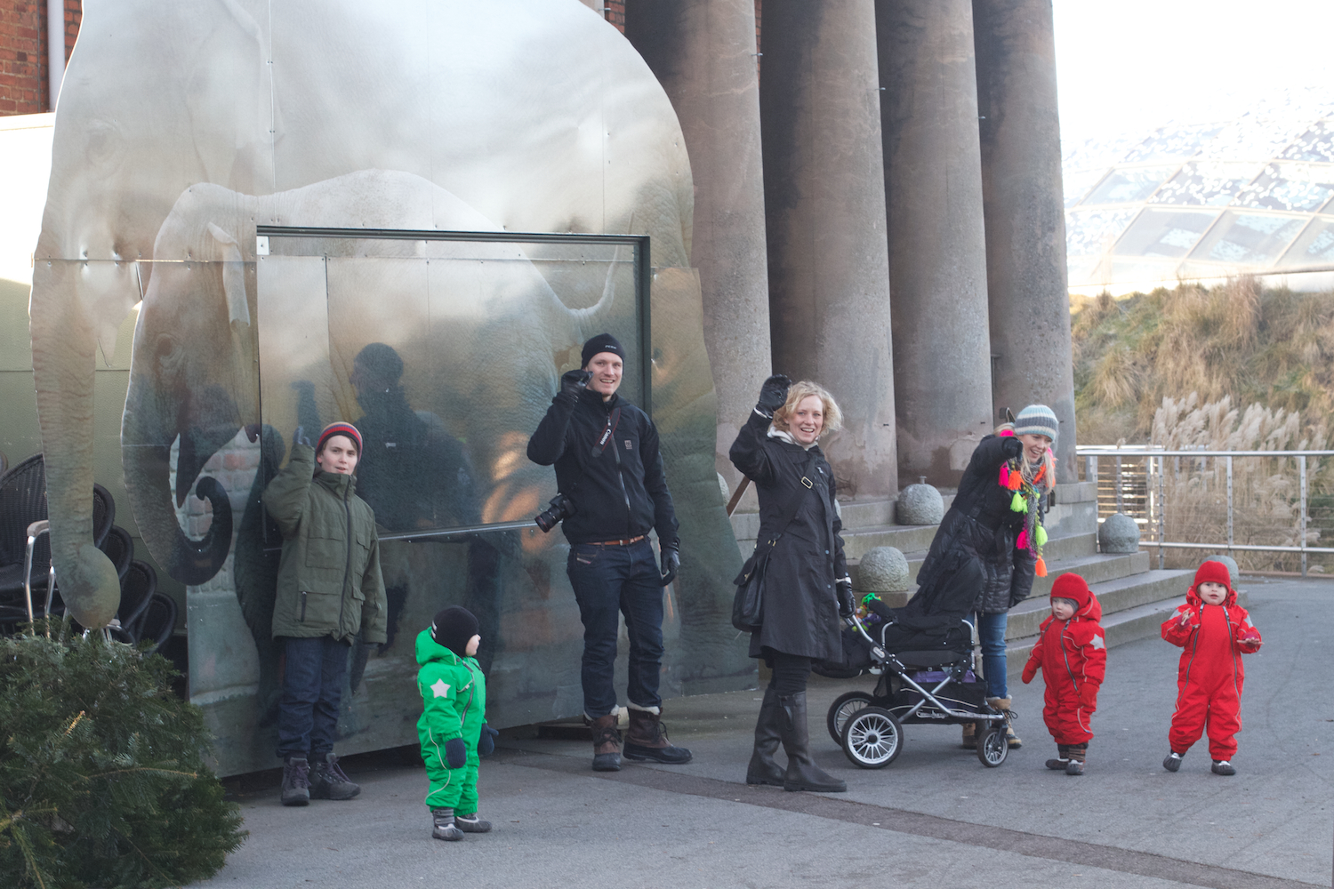 skd pic 2012_12_28 IMG_6961.CR2.jpg