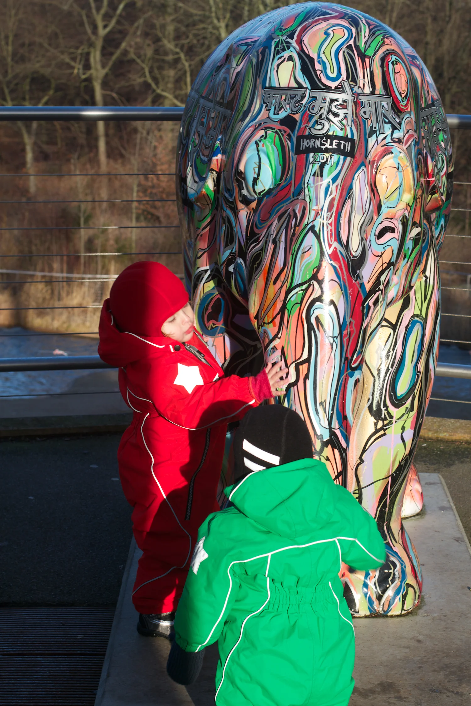 skd pic 2012_12_28 IMG_6962.CR2.jpg