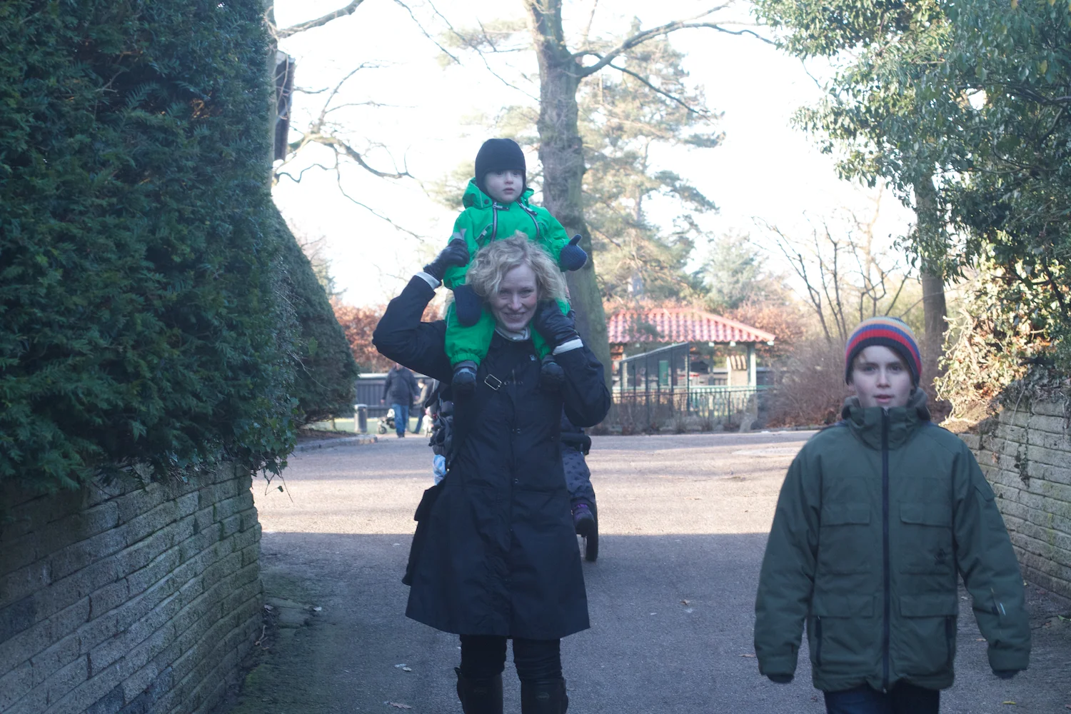 skd pic 2012_12_28 IMG_6975.CR2.jpg