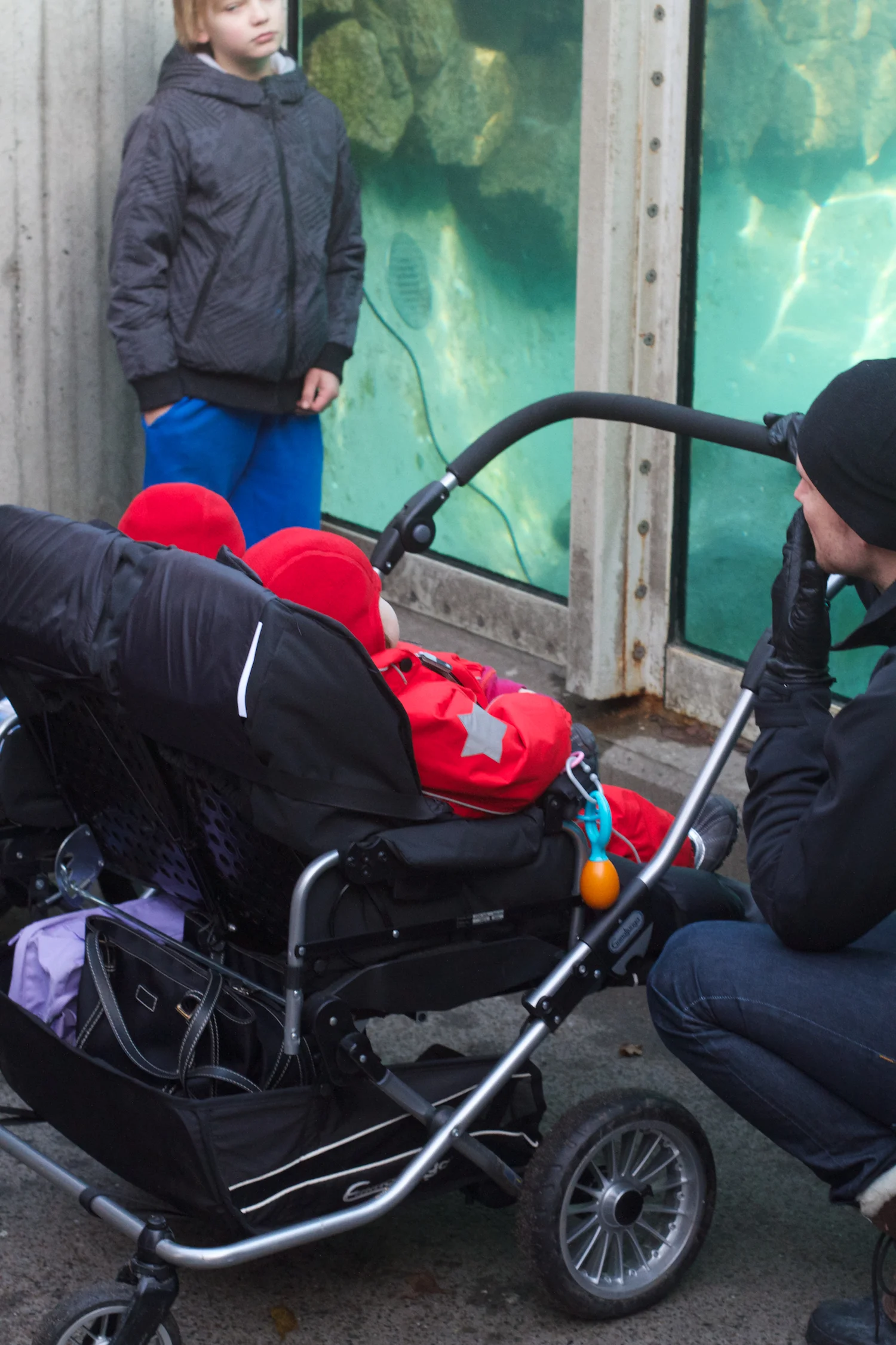 skd pic 2012_12_28 IMG_6976.CR2.jpg