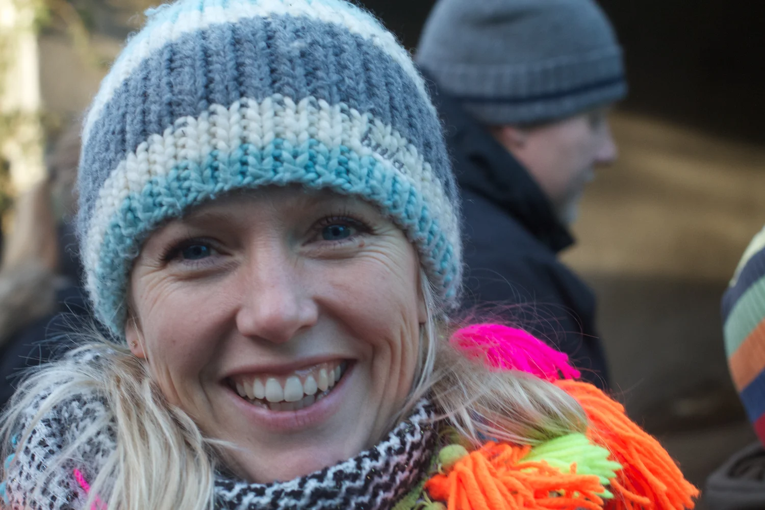 skd pic 2012_12_28 IMG_6980.CR2.jpg