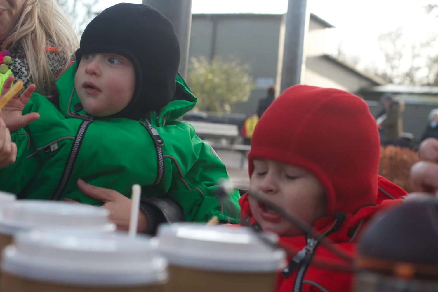 skd pic 2012_12_28 IMG_6996.CR2.jpg