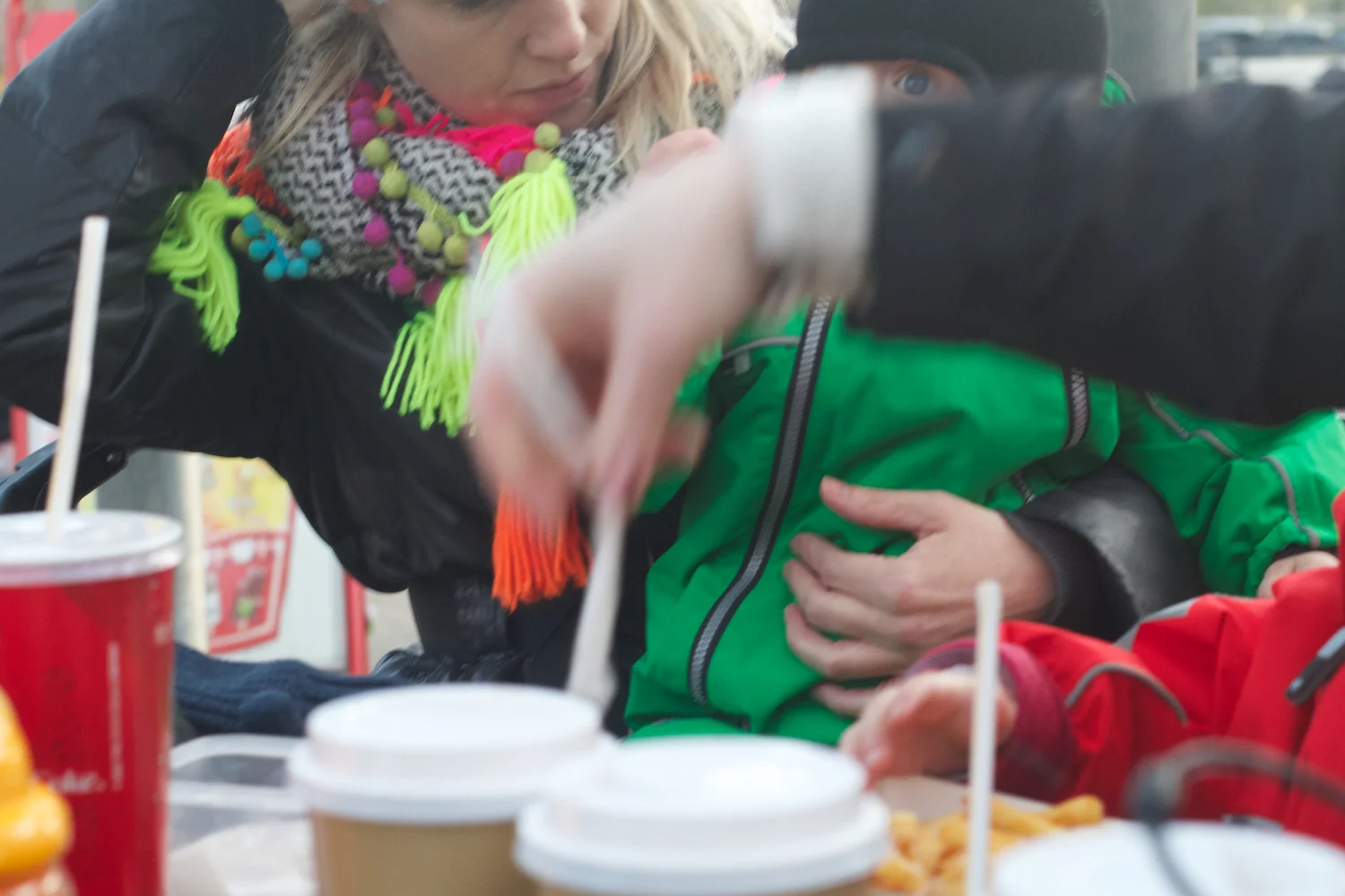 skd pic 2012_12_28 IMG_6997.CR2.jpg