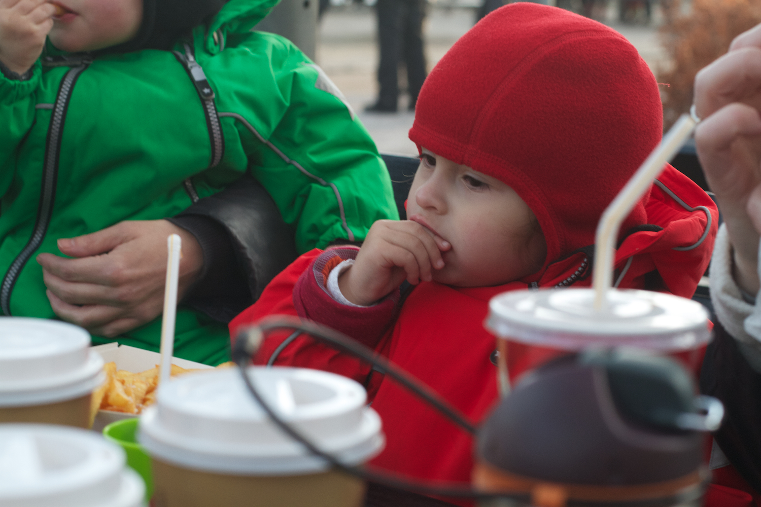 skd pic 2012_12_28 IMG_6999.CR2.jpg