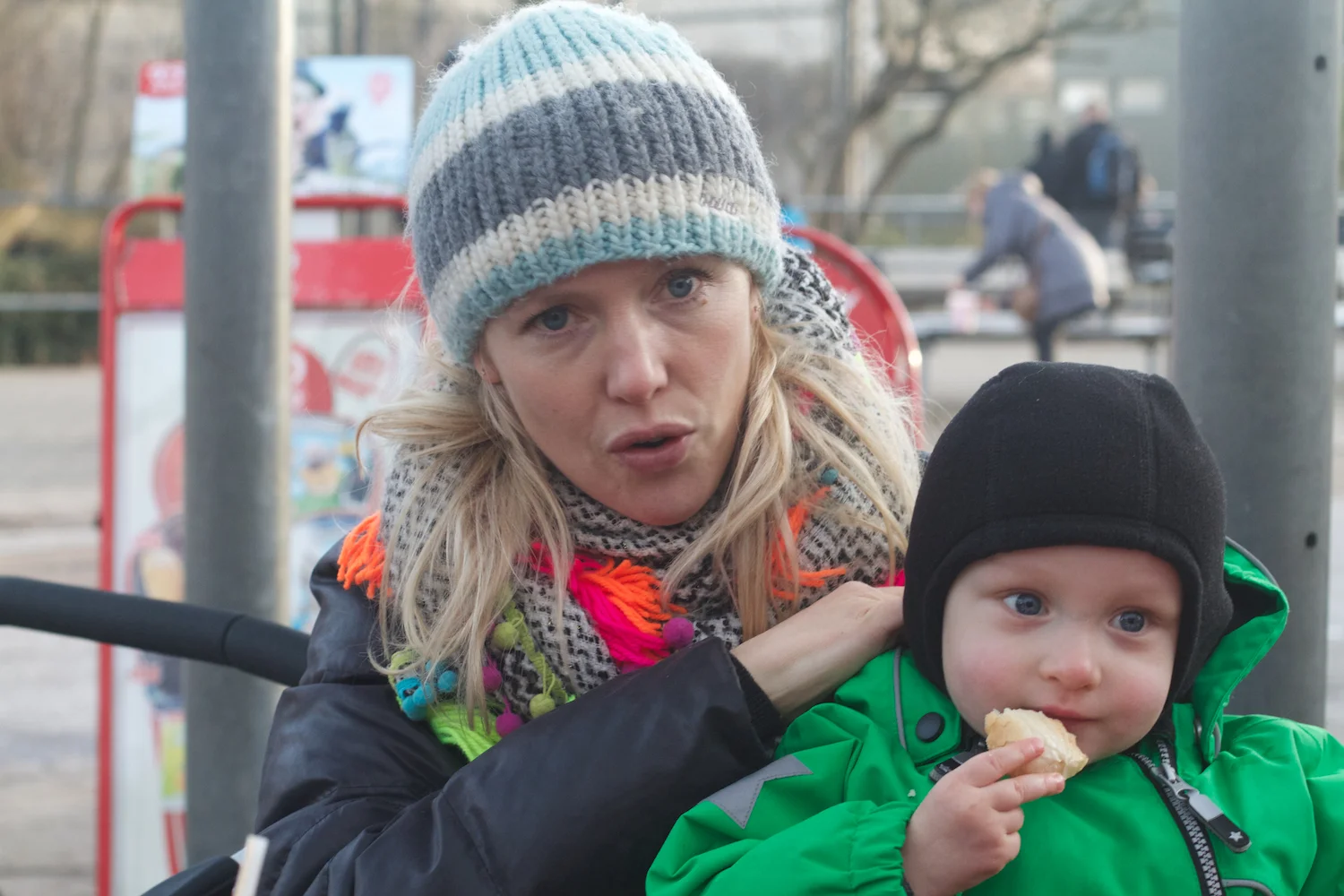 skd pic 2012_12_28 IMG_7002.CR2.jpg