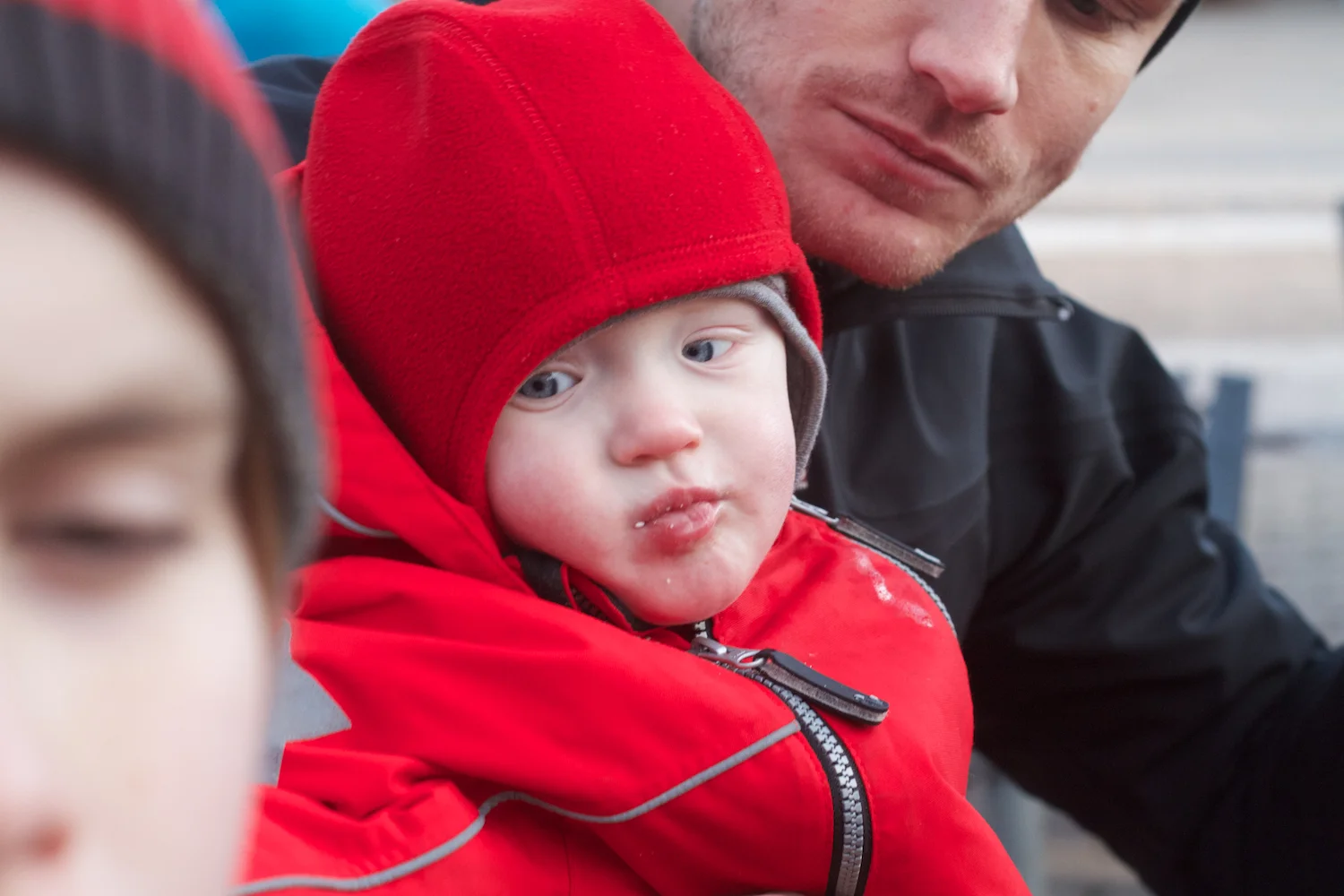 skd pic 2012_12_28 IMG_7003.CR2.jpg