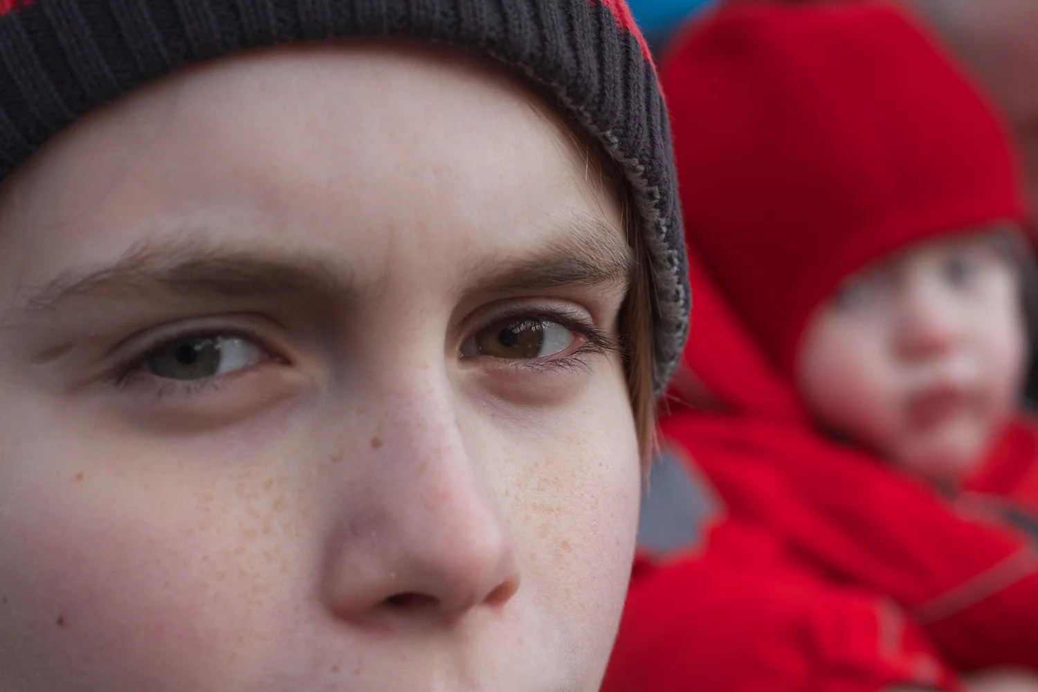 skd pic 2012_12_28 IMG_7004.CR2.jpg