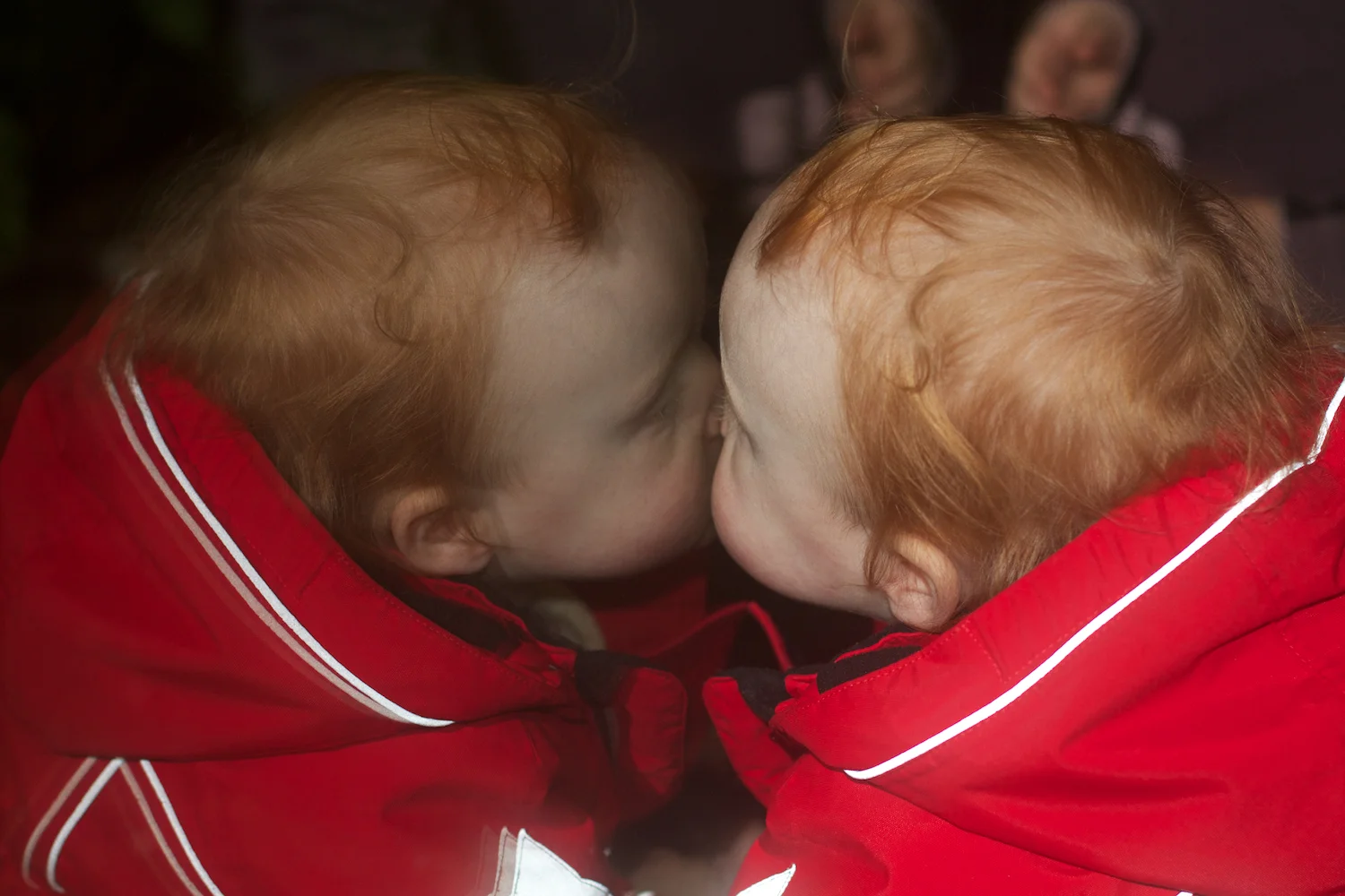 skd pic 2012_12_28 IMG_7021.CR2.jpg