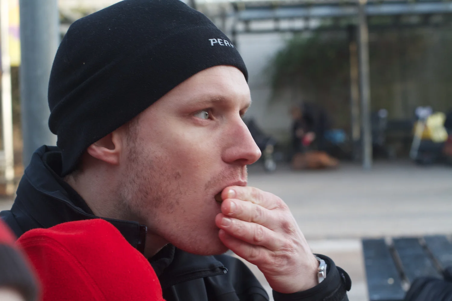 skd pic 2012_12_28 IMG_7005.CR2.jpg