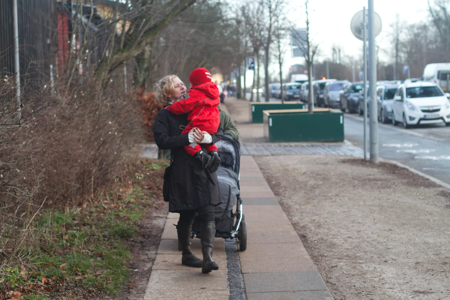 skd pic 2012_12_28 IMG_7036.CR2.jpg