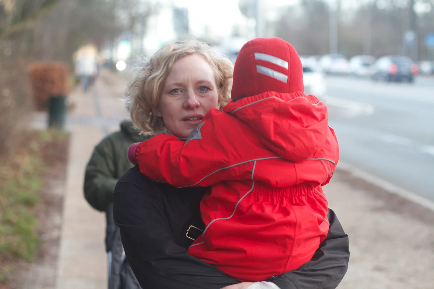 skd pic 2012_12_28 IMG_7037.CR2.jpg