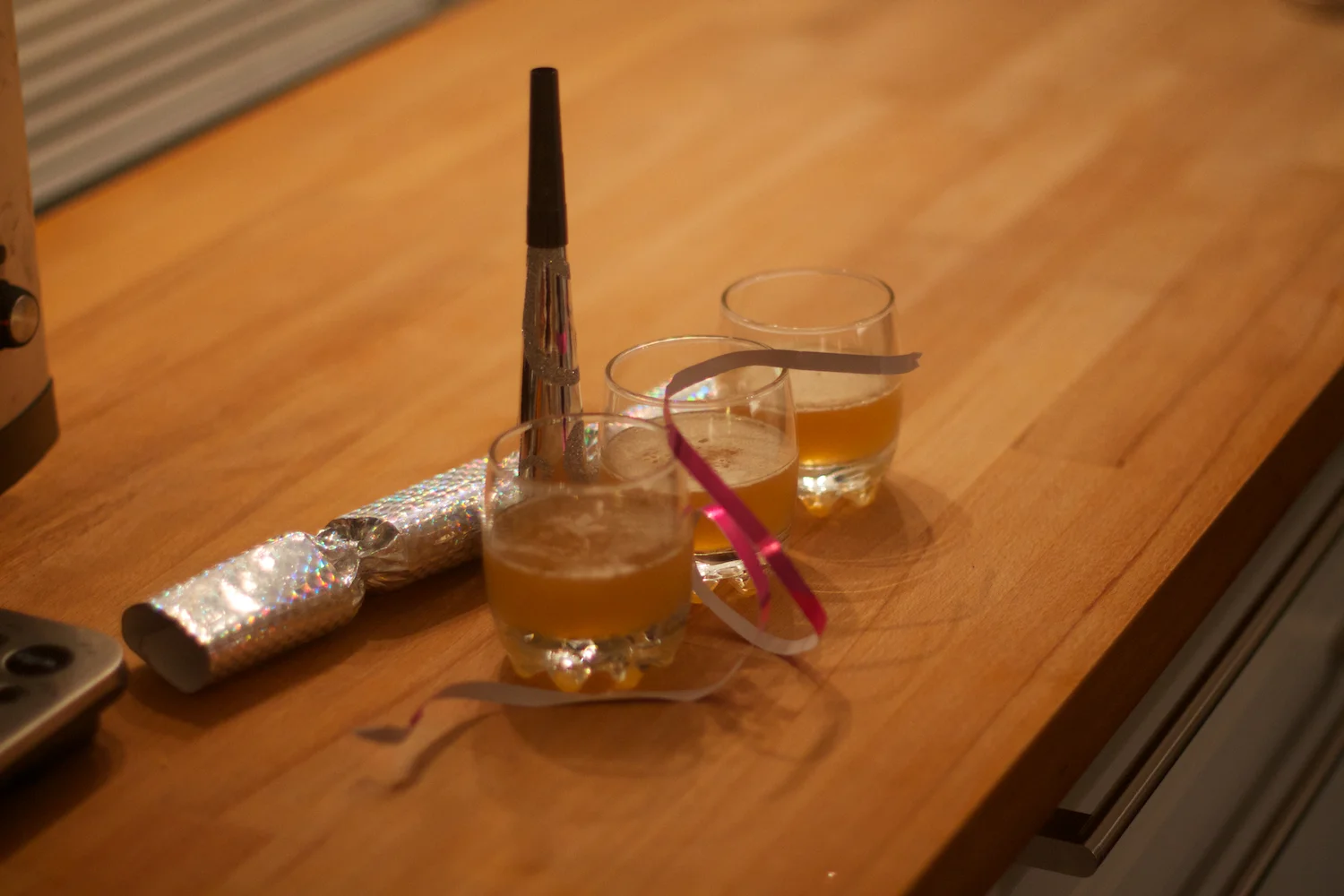 skd pic 2012_12_31 IMG_7047.CR2.jpg