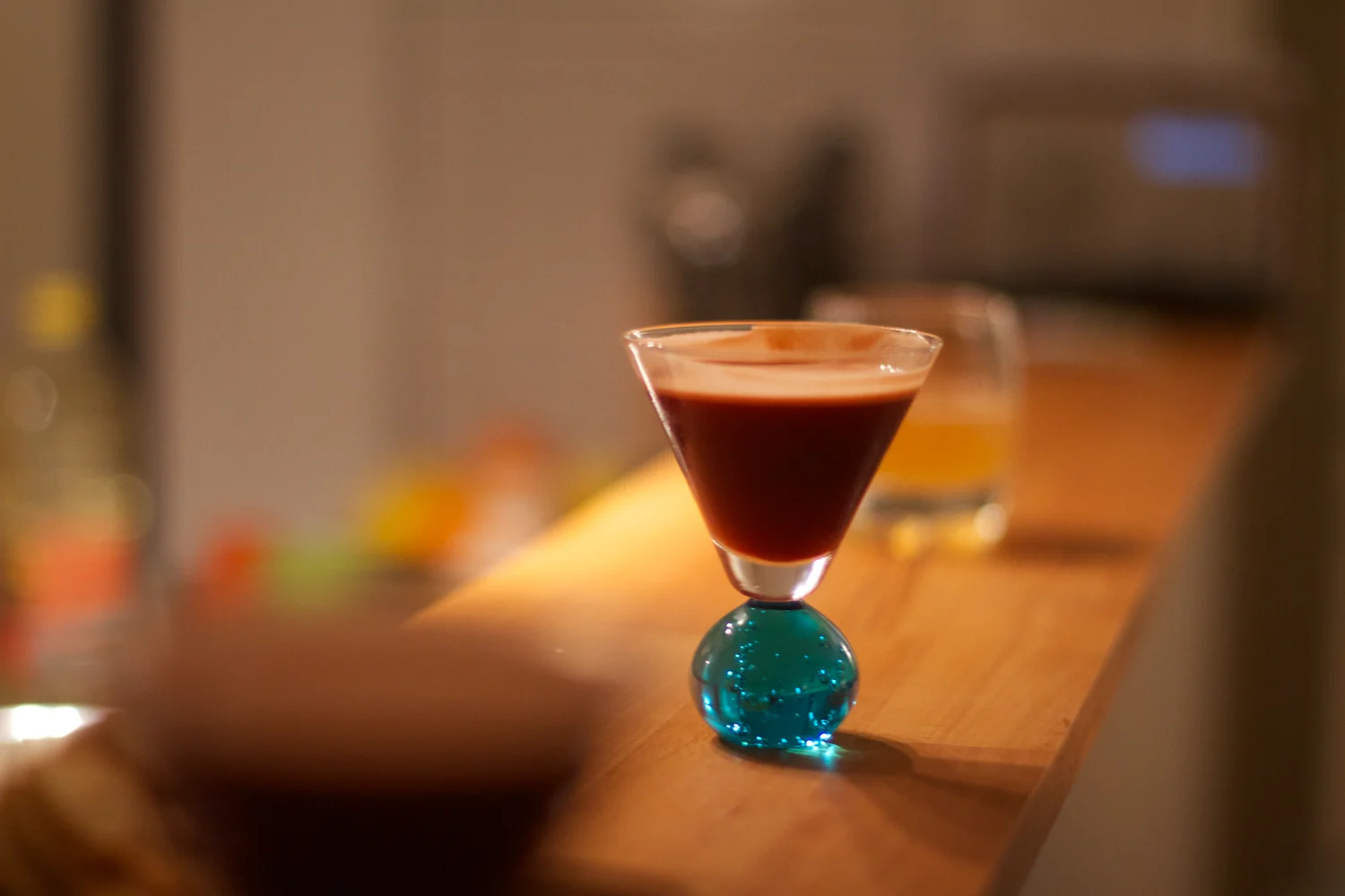 skd pic 2012_12_31 IMG_7048.CR2.jpg