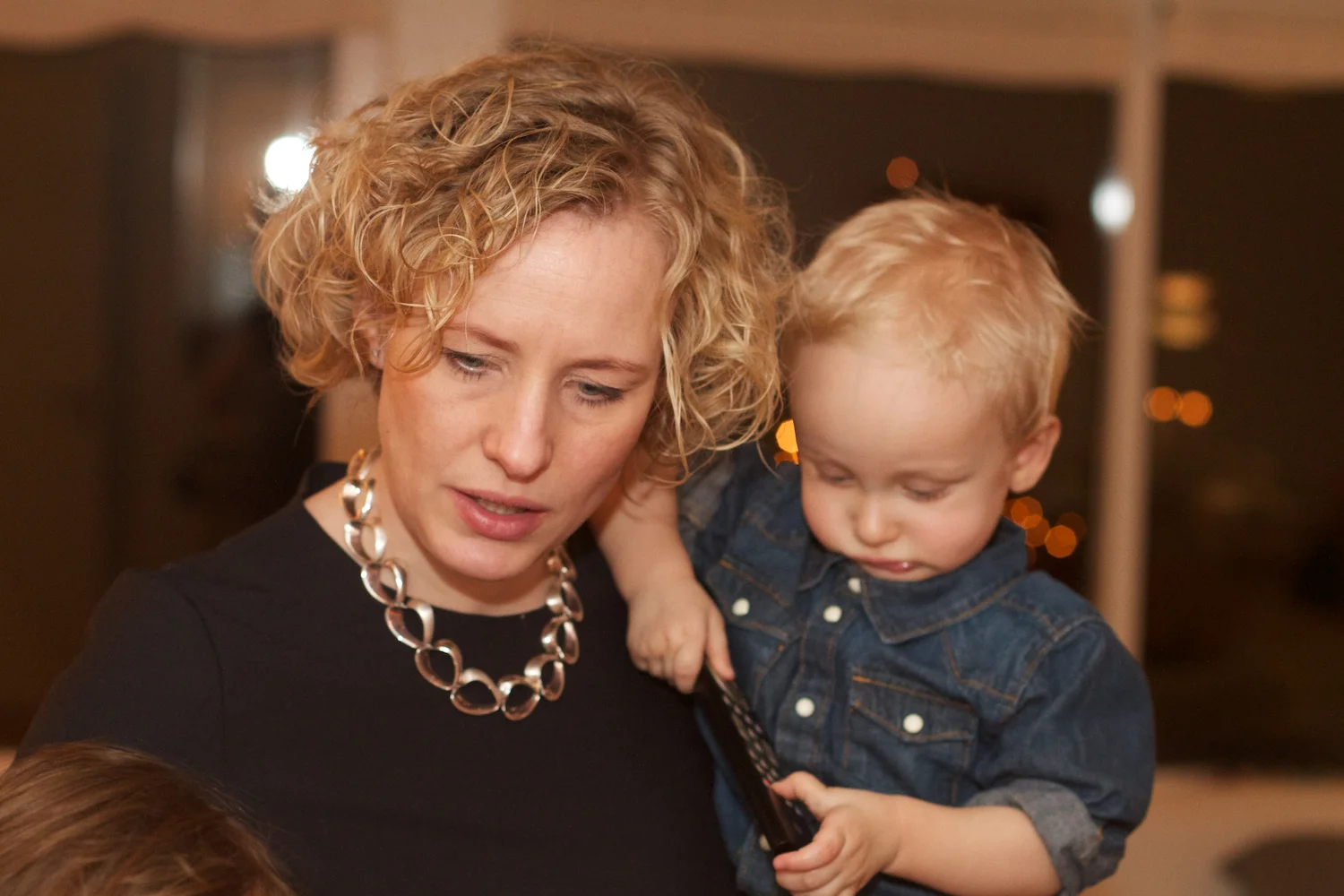 skd pic 2012_12_31 IMG_7056.CR2.jpg