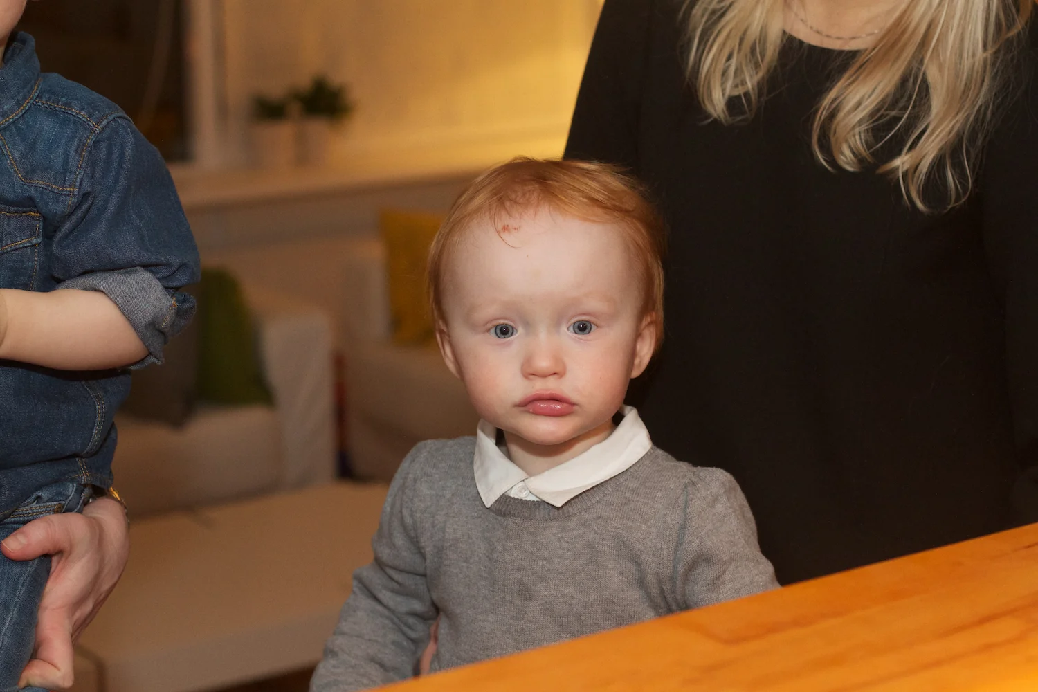 skd pic 2012_12_31 IMG_7061.CR2.jpg