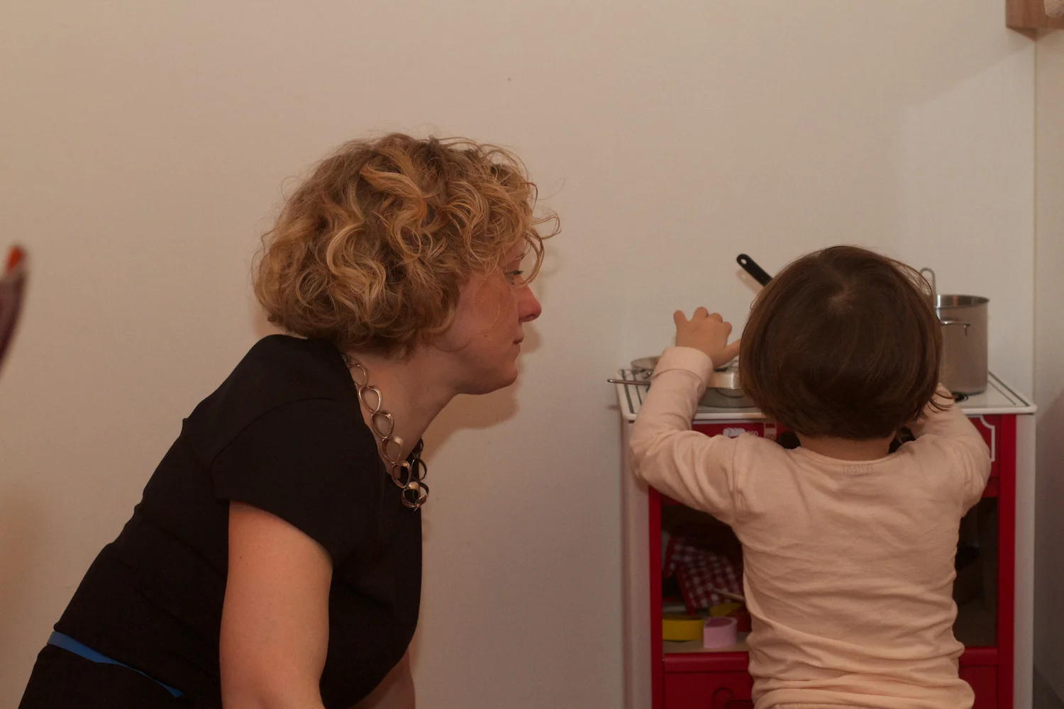 skd pic 2012_12_31 IMG_7067.CR2.jpg