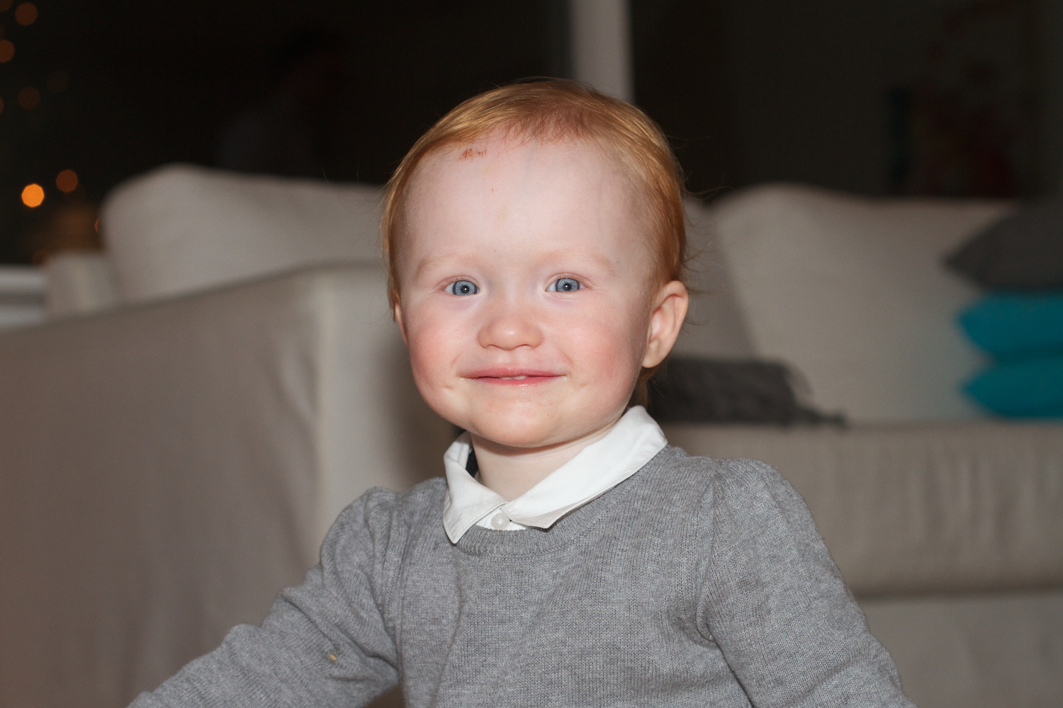 skd pic 2012_12_31 IMG_7080.CR2.jpg