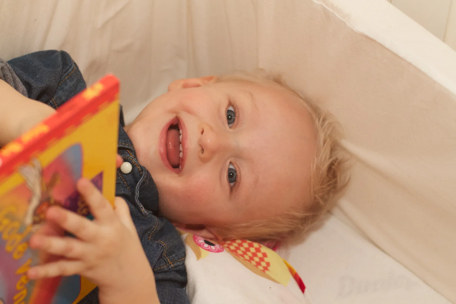 skd pic 2012_12_31 IMG_7099.CR2.jpg