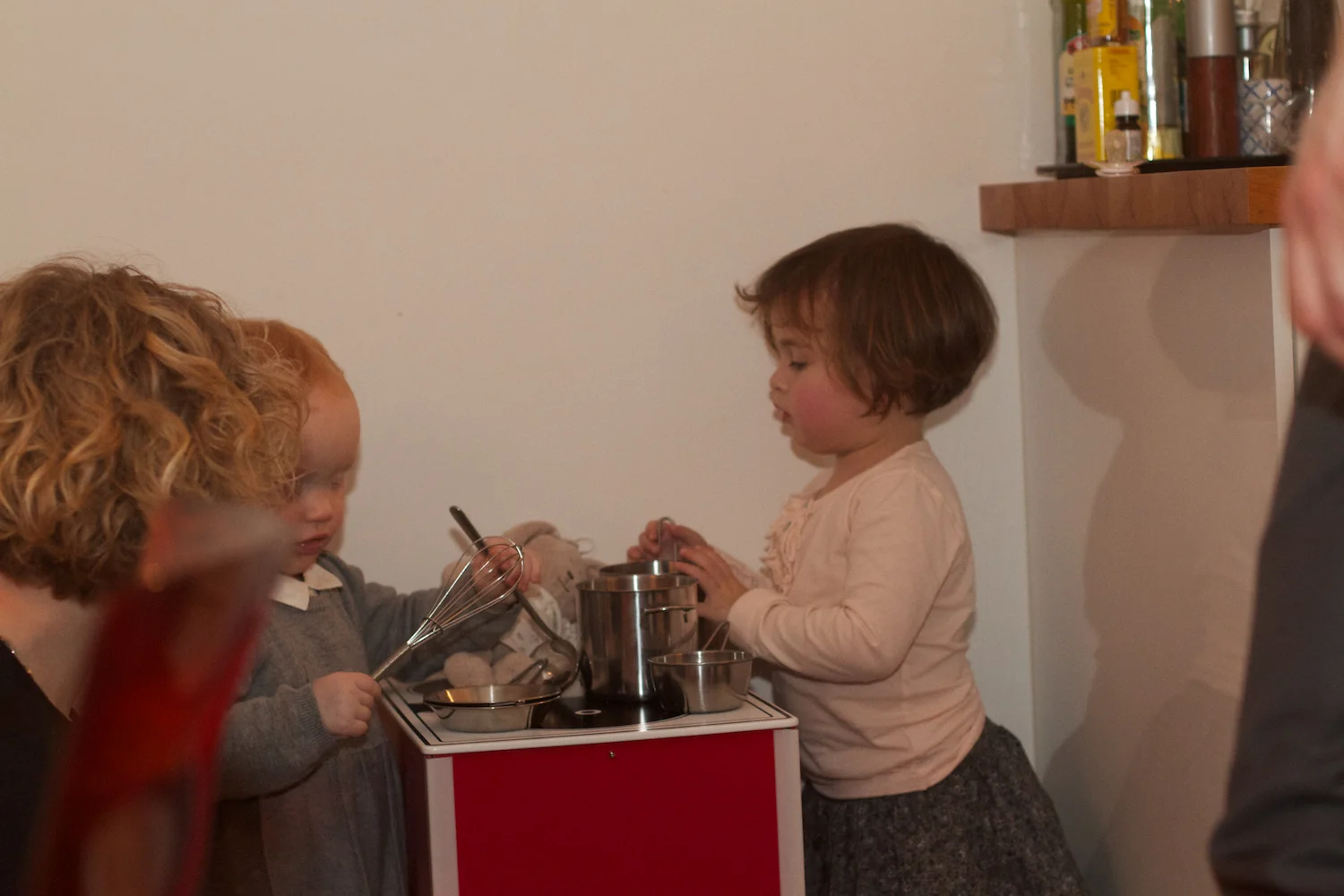 skd pic 2012_12_31 IMG_7104.CR2.jpg