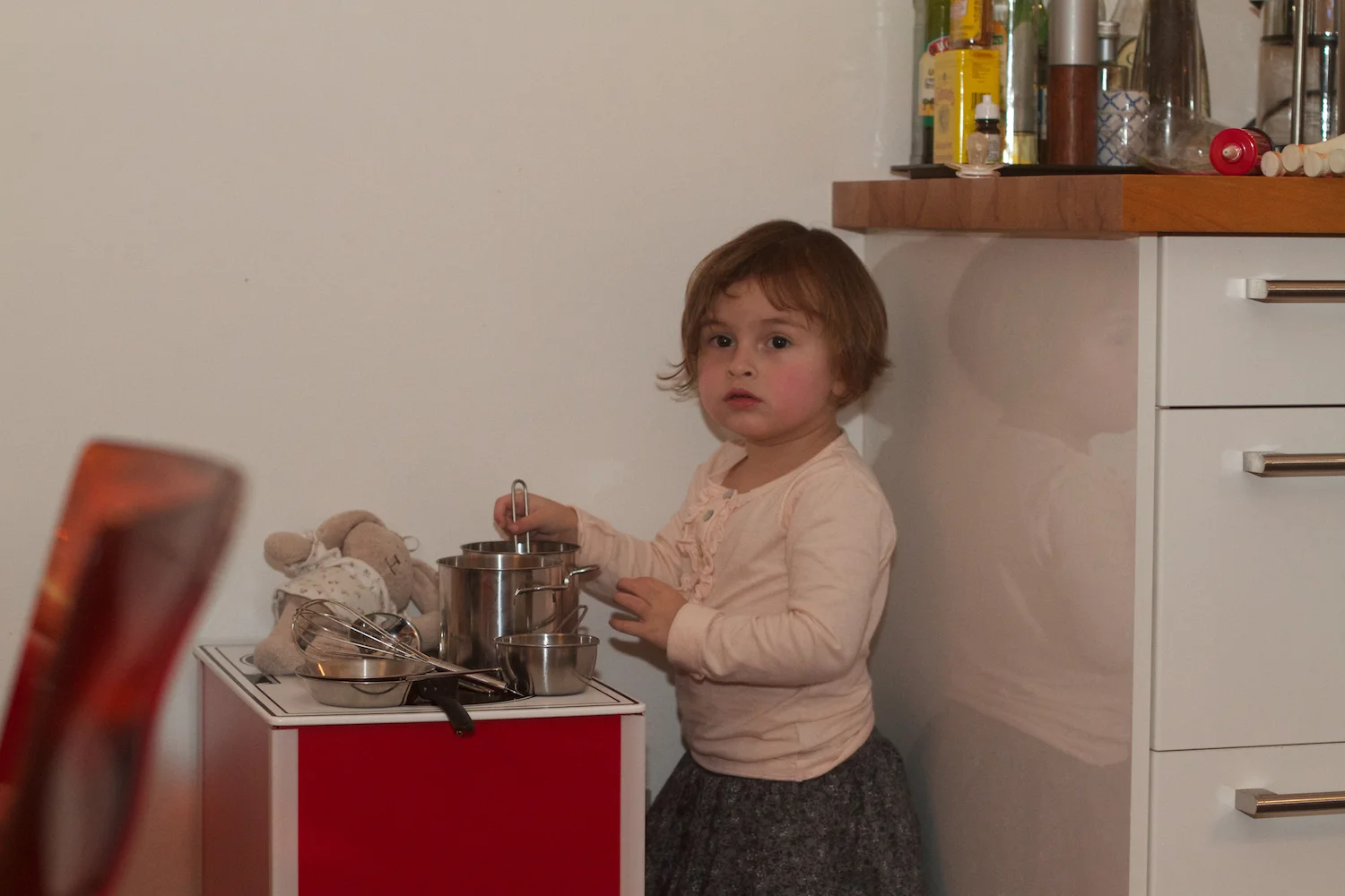 skd pic 2012_12_31 IMG_7106.CR2.jpg