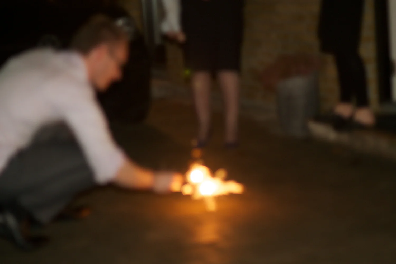 skd pic 2012_12_31 IMG_7107.CR2.jpg