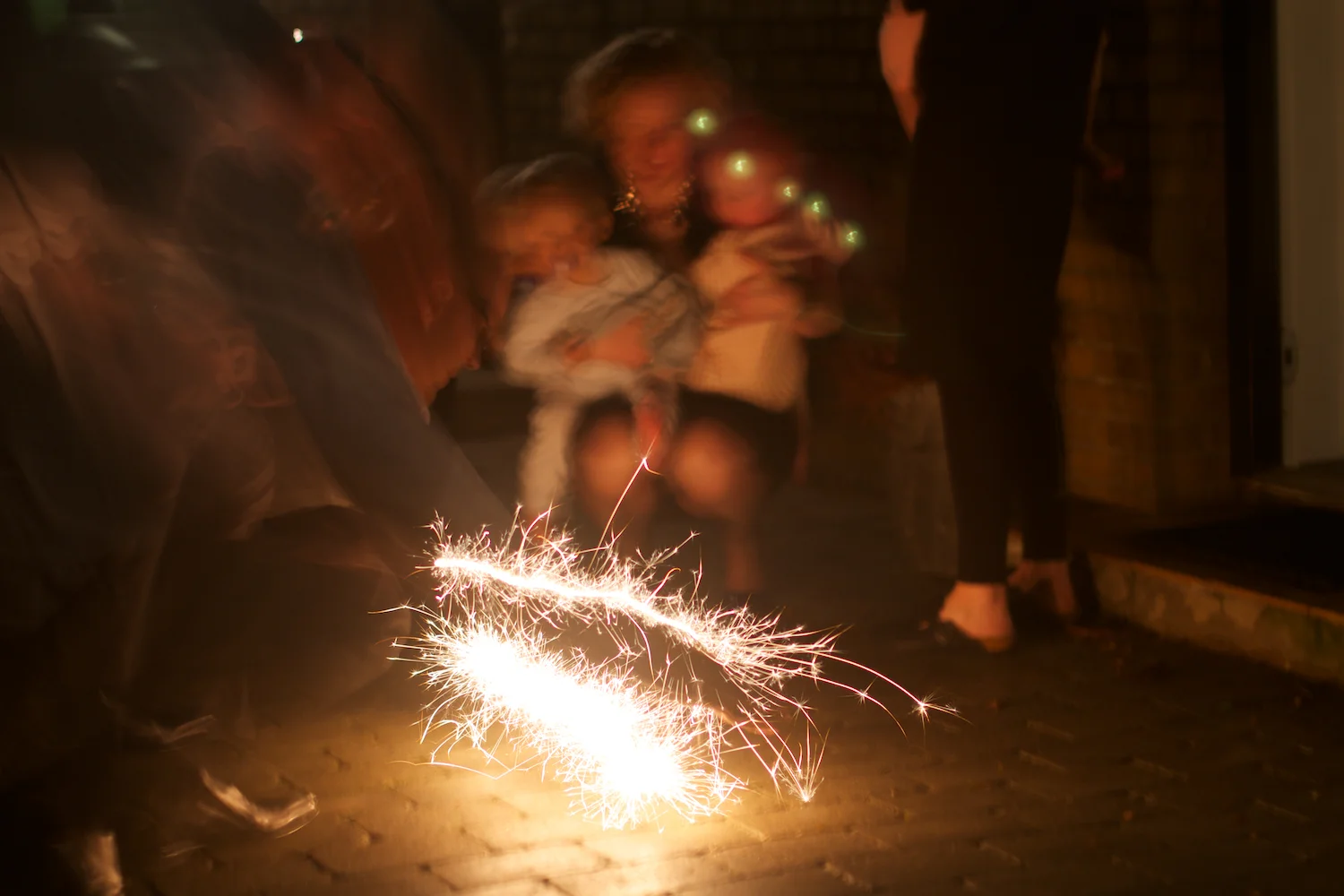 skd pic 2012_12_31 IMG_7108.CR2.jpg