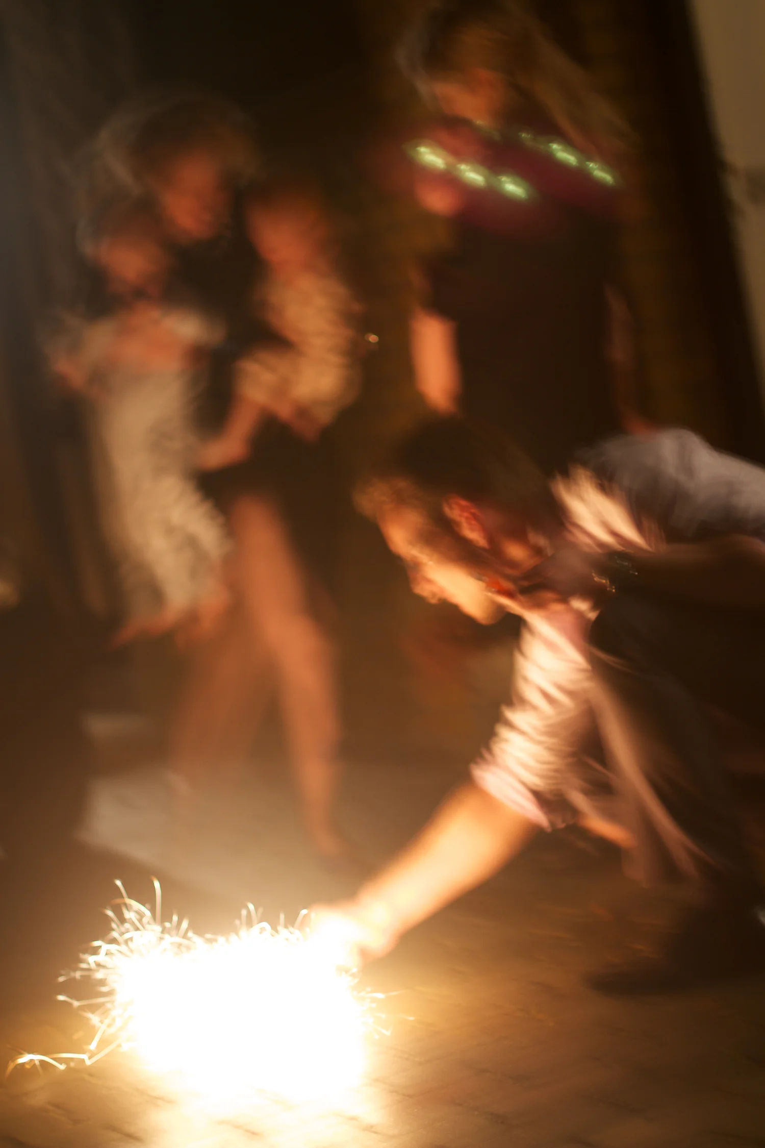 skd pic 2012_12_31 IMG_7113.CR2.jpg