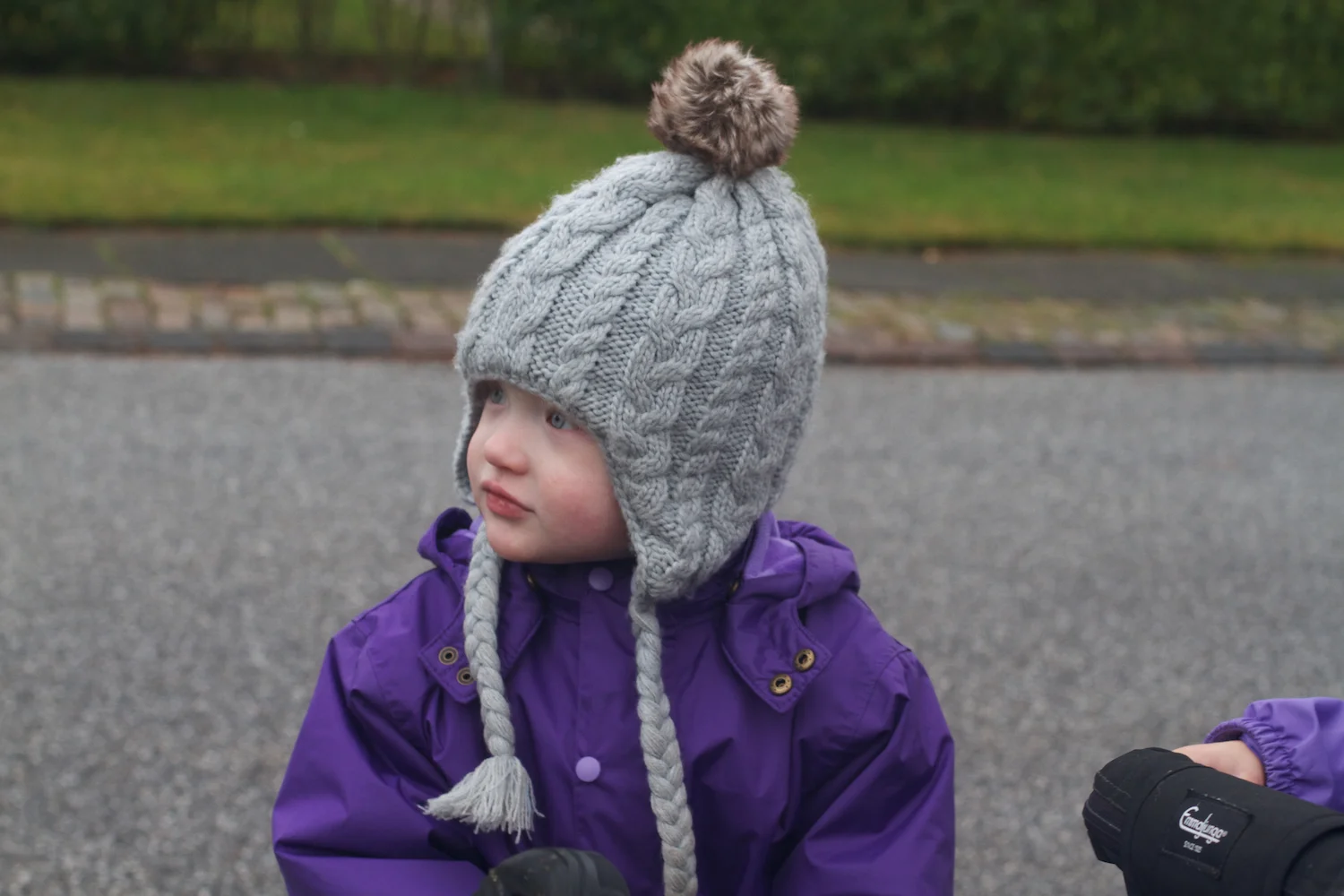 skd pic 2013_11_03 IMG_5590.CR2.jpg