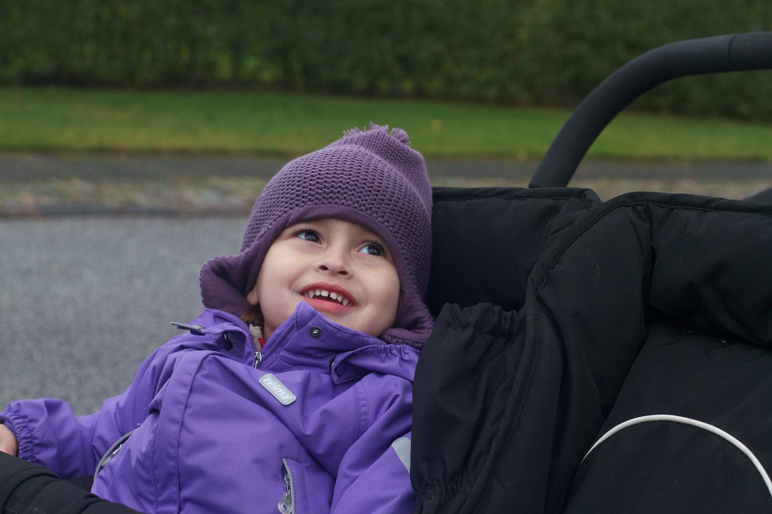 skd pic 2013_11_03 IMG_5589.CR2.jpg