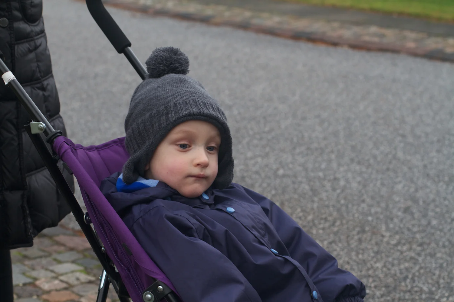 skd pic 2013_11_03 IMG_5591.CR2.jpg