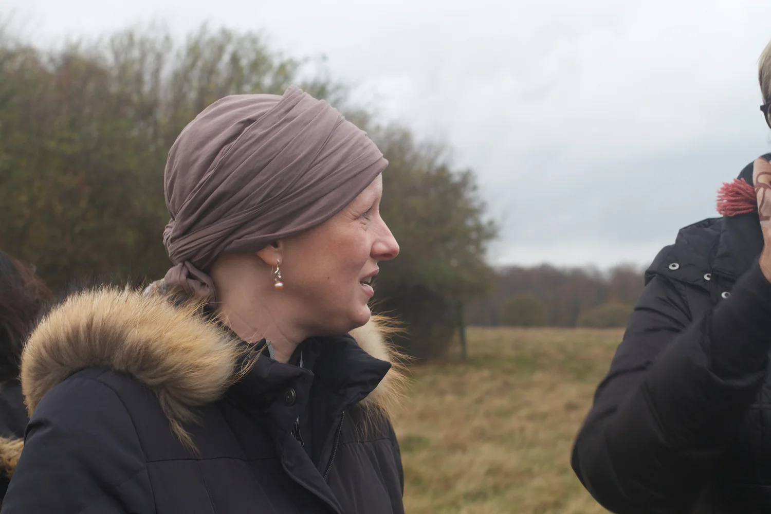 skd pic 2013_11_03 IMG_5598.CR2.jpg