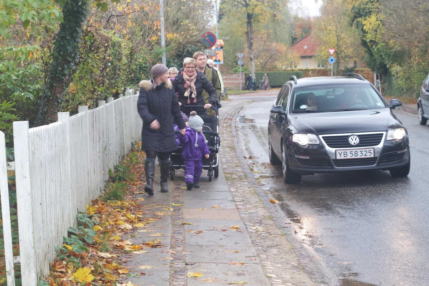 skd pic 2013_11_03 IMG_5594.CR2.jpg