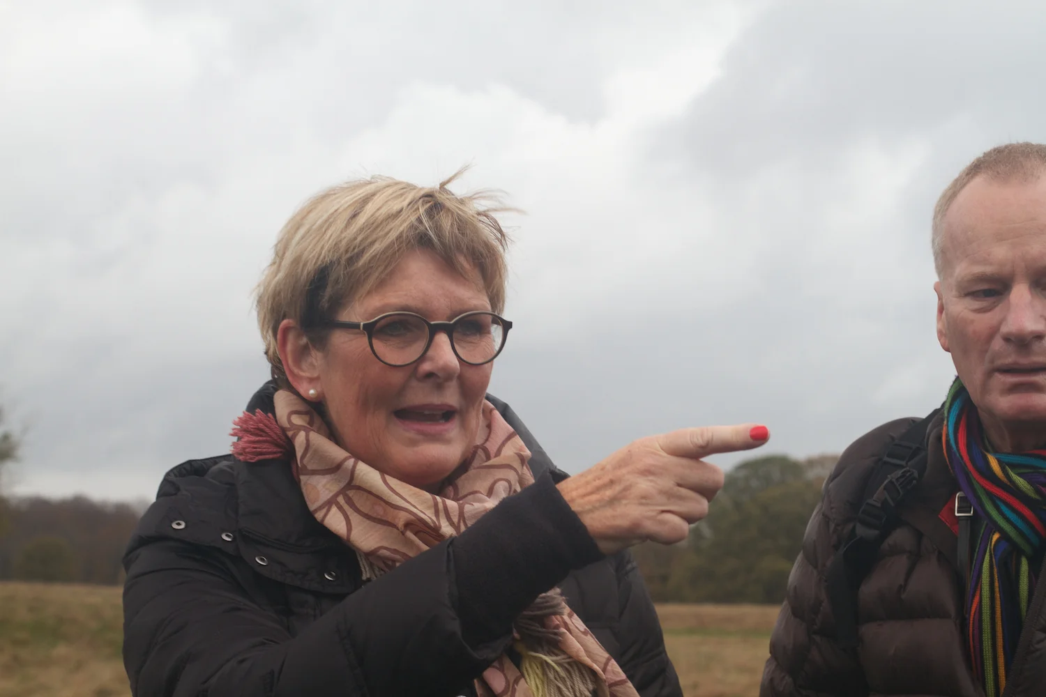 skd pic 2013_11_03 IMG_5599.CR2.jpg