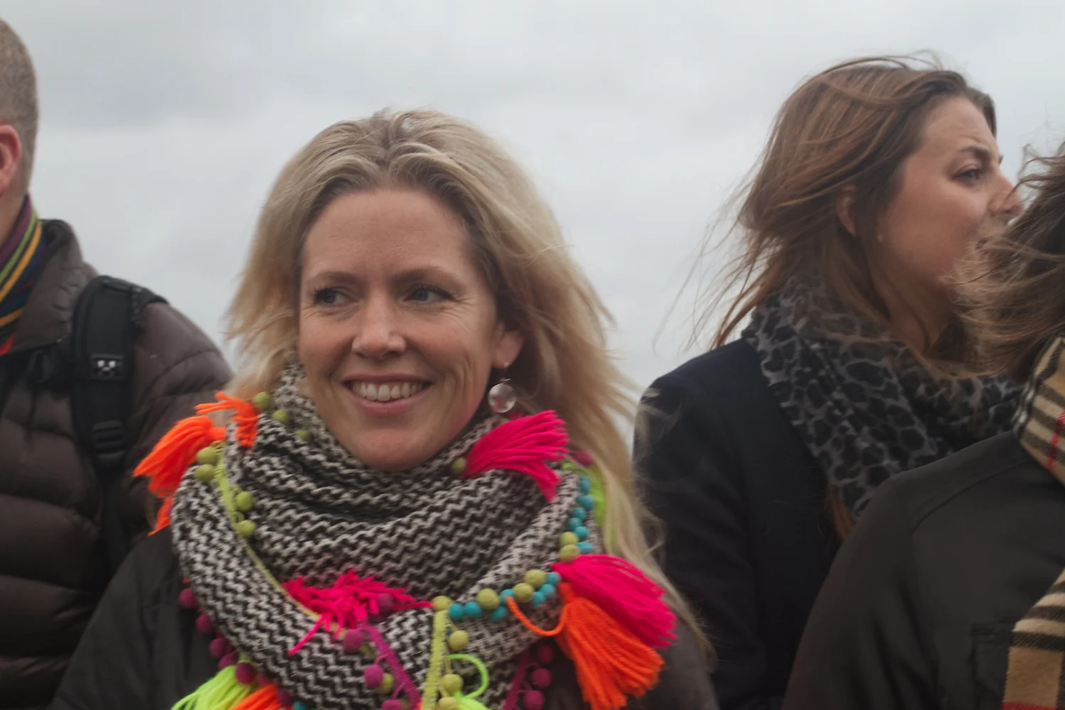 skd pic 2013_11_03 IMG_5601.CR2.jpg