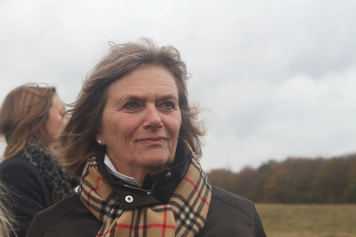 skd pic 2013_11_03 IMG_5602.CR2.jpg