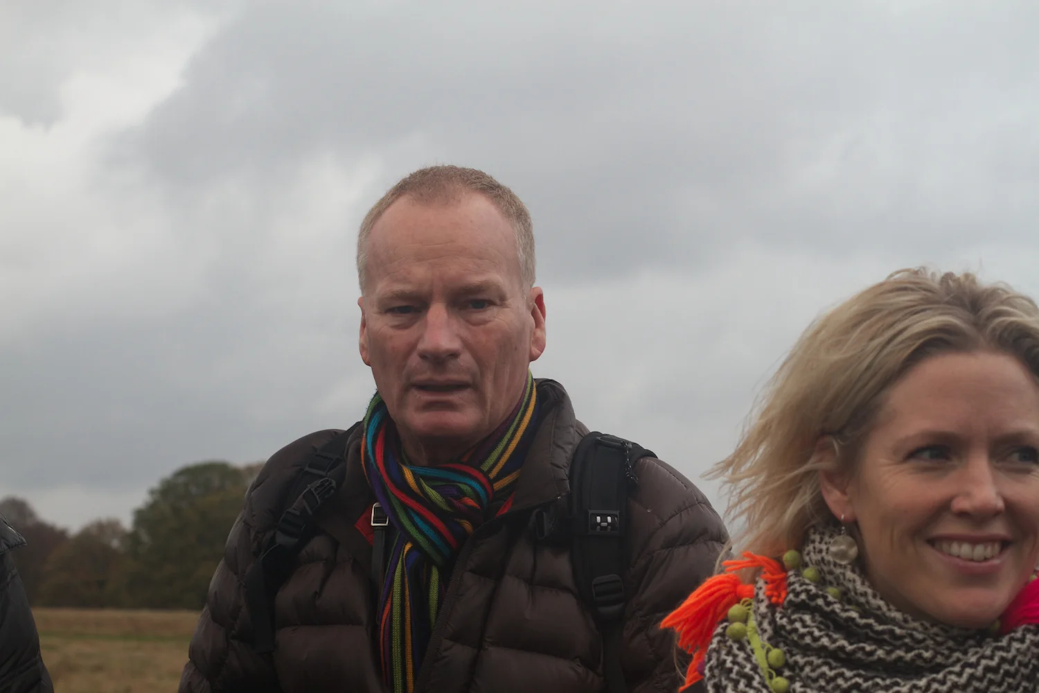 skd pic 2013_11_03 IMG_5600.CR2.jpg