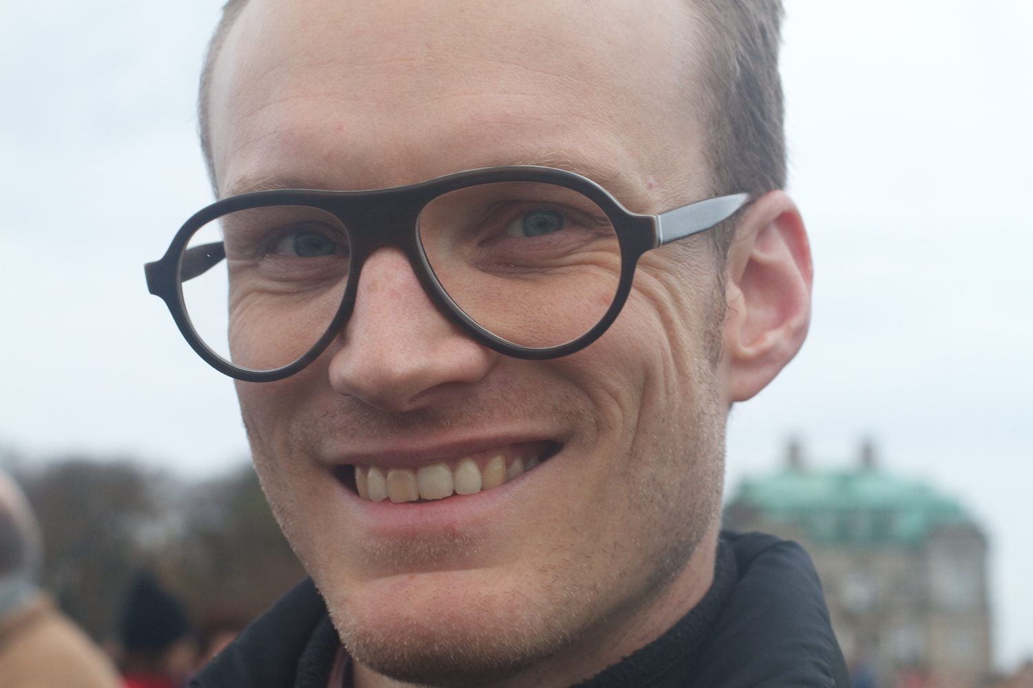 skd pic 2013_11_03 IMG_5603.CR2.jpg