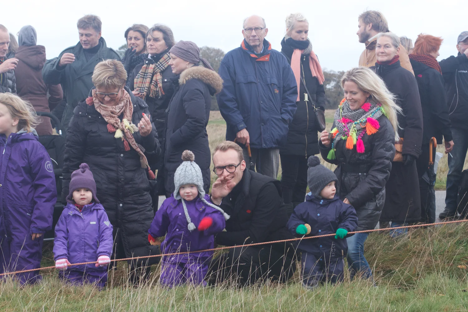 skd pic 2013_11_03 IMG_5606.CR2.jpg