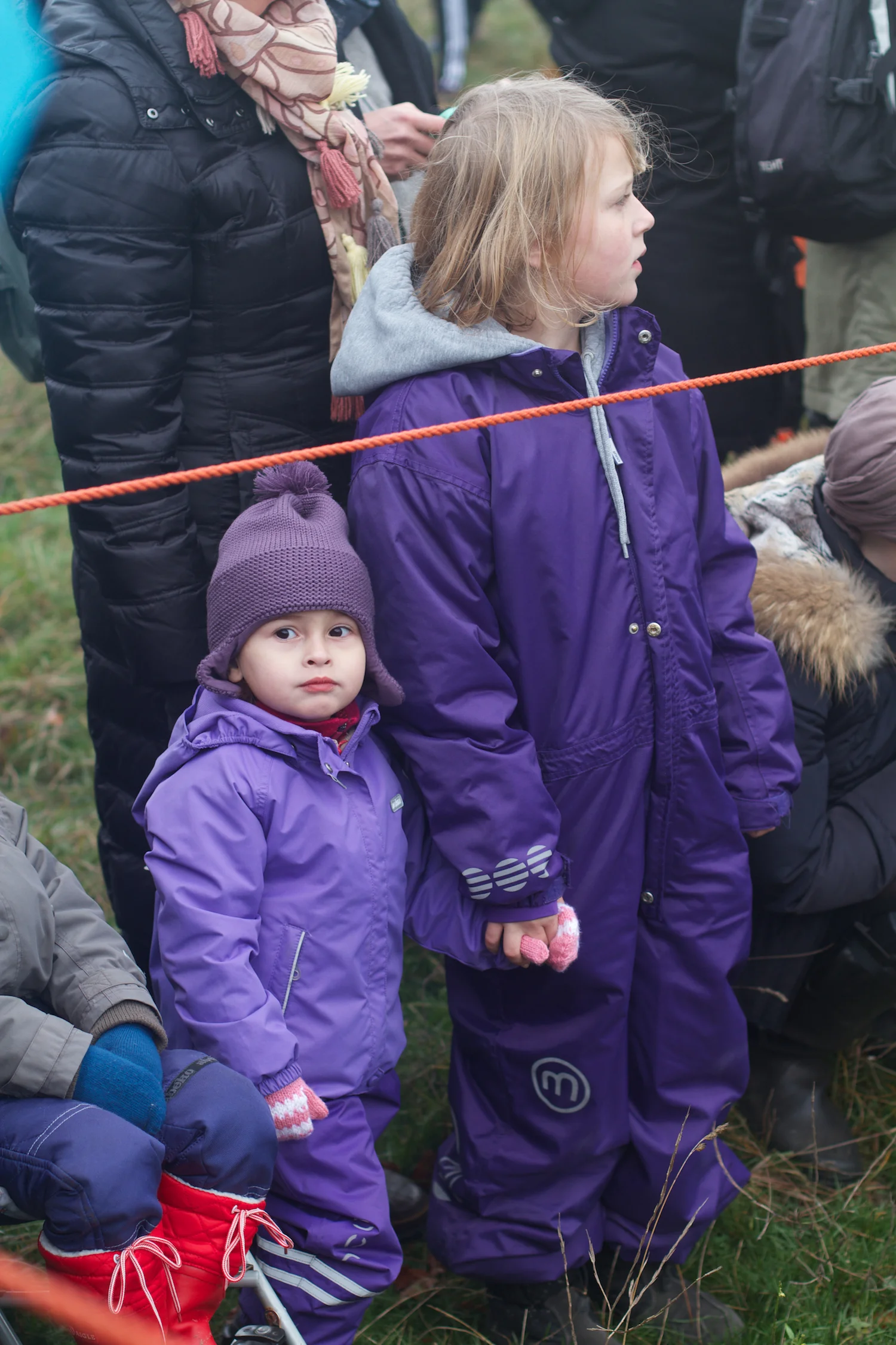 skd pic 2013_11_03 IMG_5651.CR2.jpg