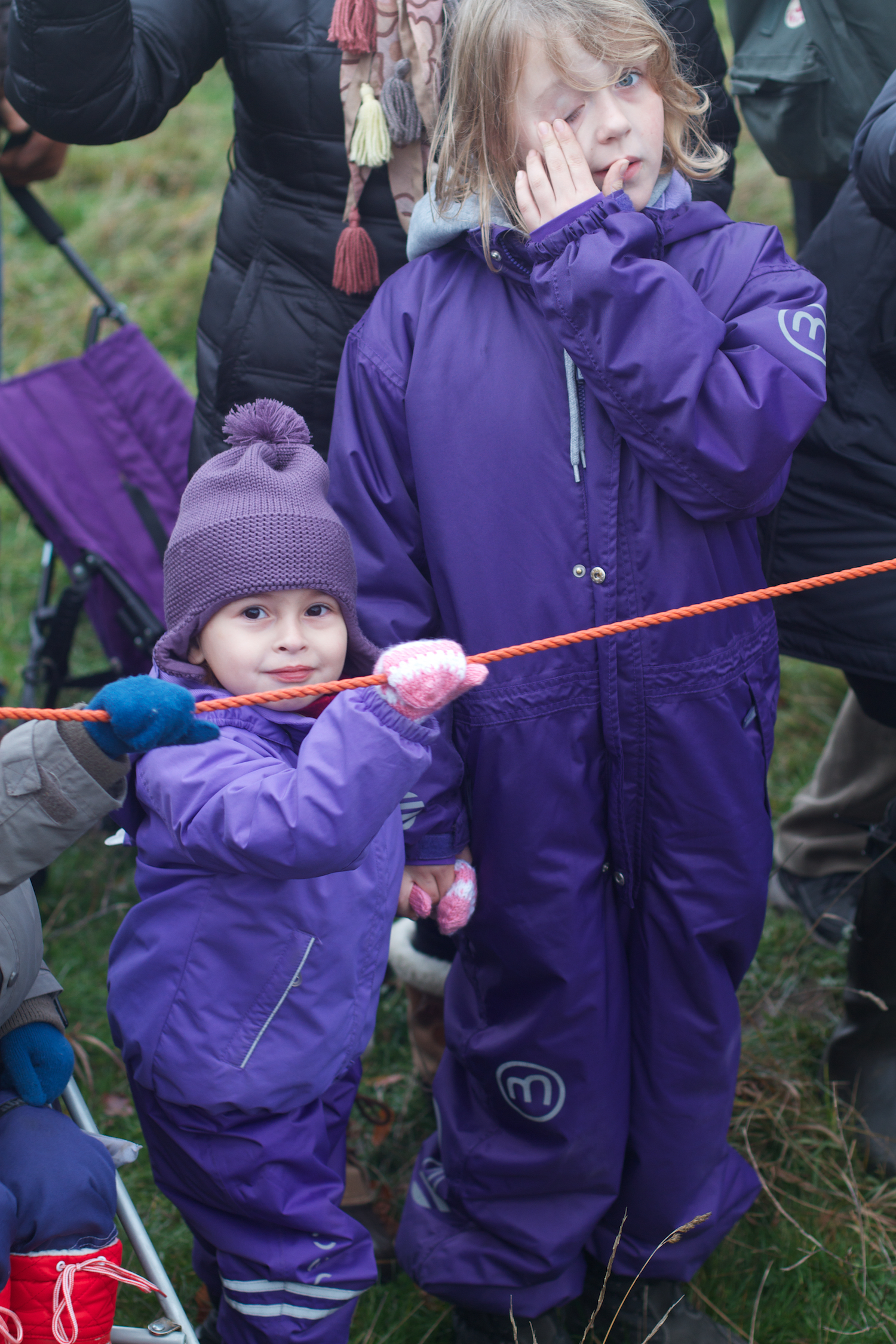 skd pic 2013_11_03 IMG_5655.CR2.jpg