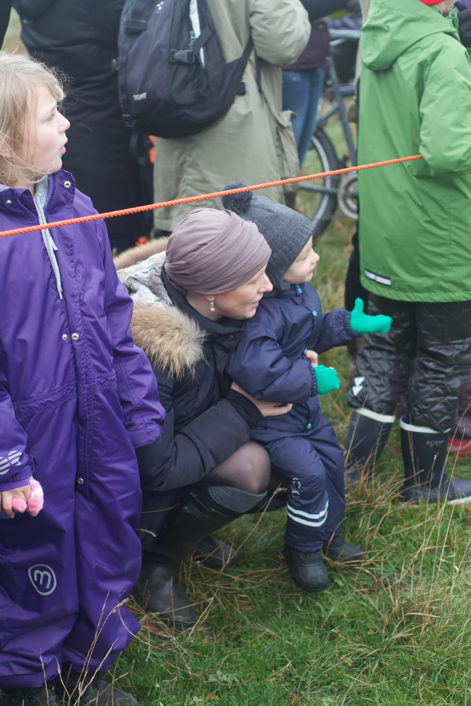 skd pic 2013_11_03 IMG_5653.CR2.jpg