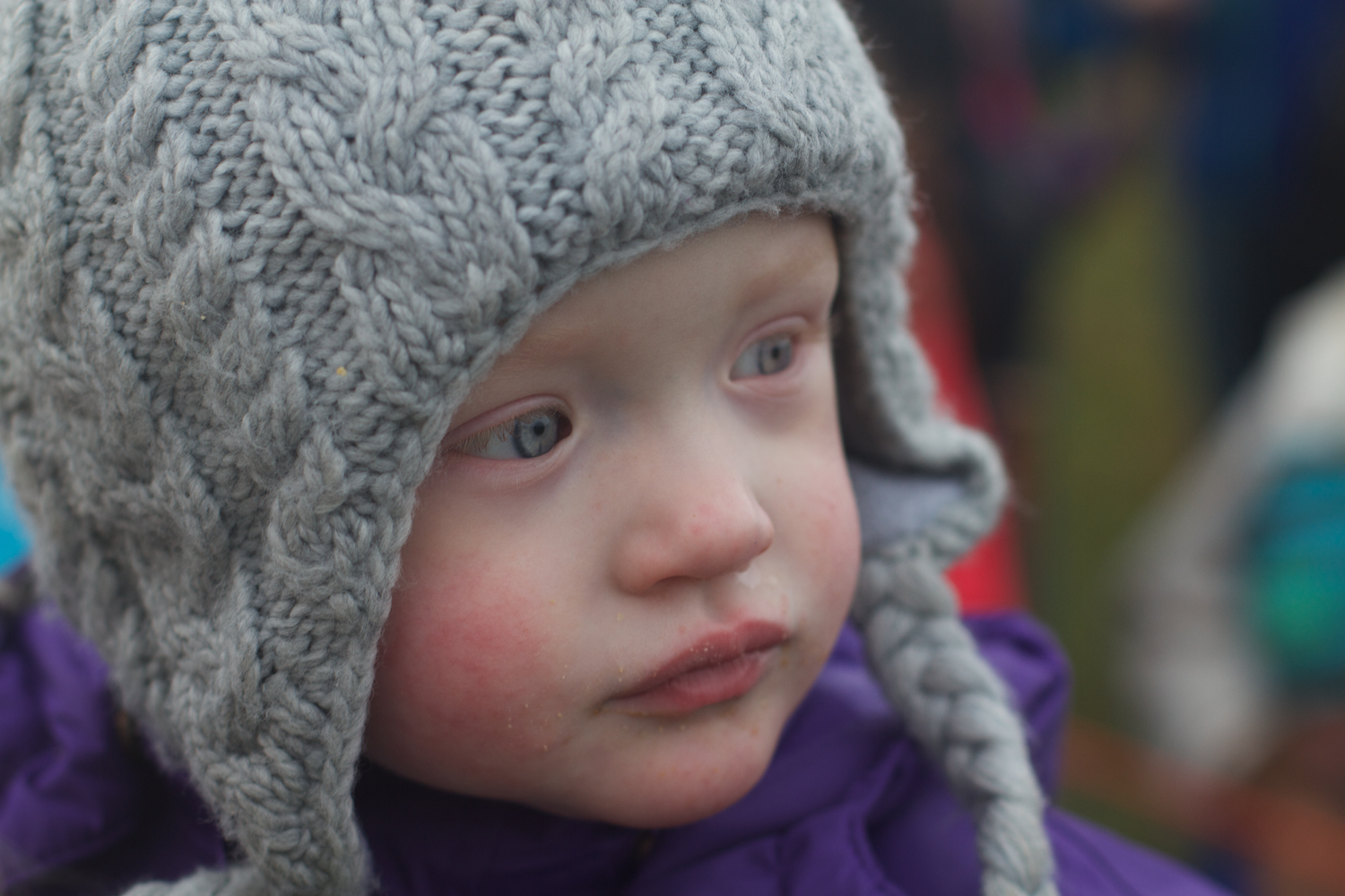 skd pic 2013_11_03 IMG_5660.CR2.jpg