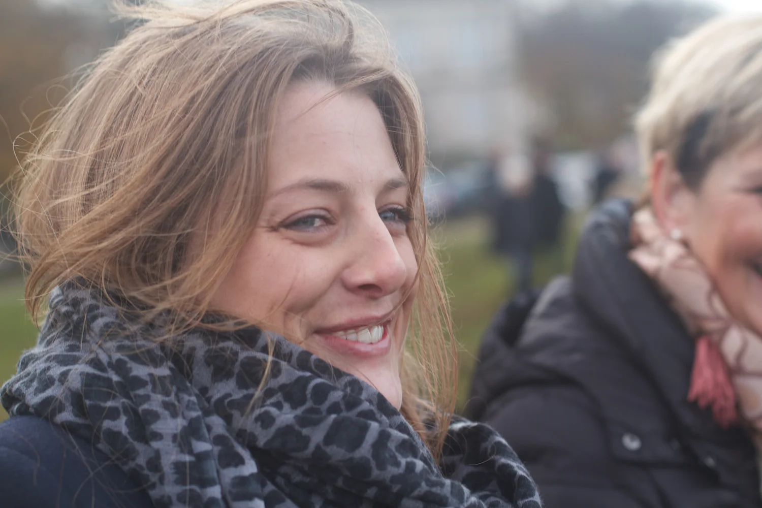 skd pic 2013_11_03 IMG_5686.CR2.jpg