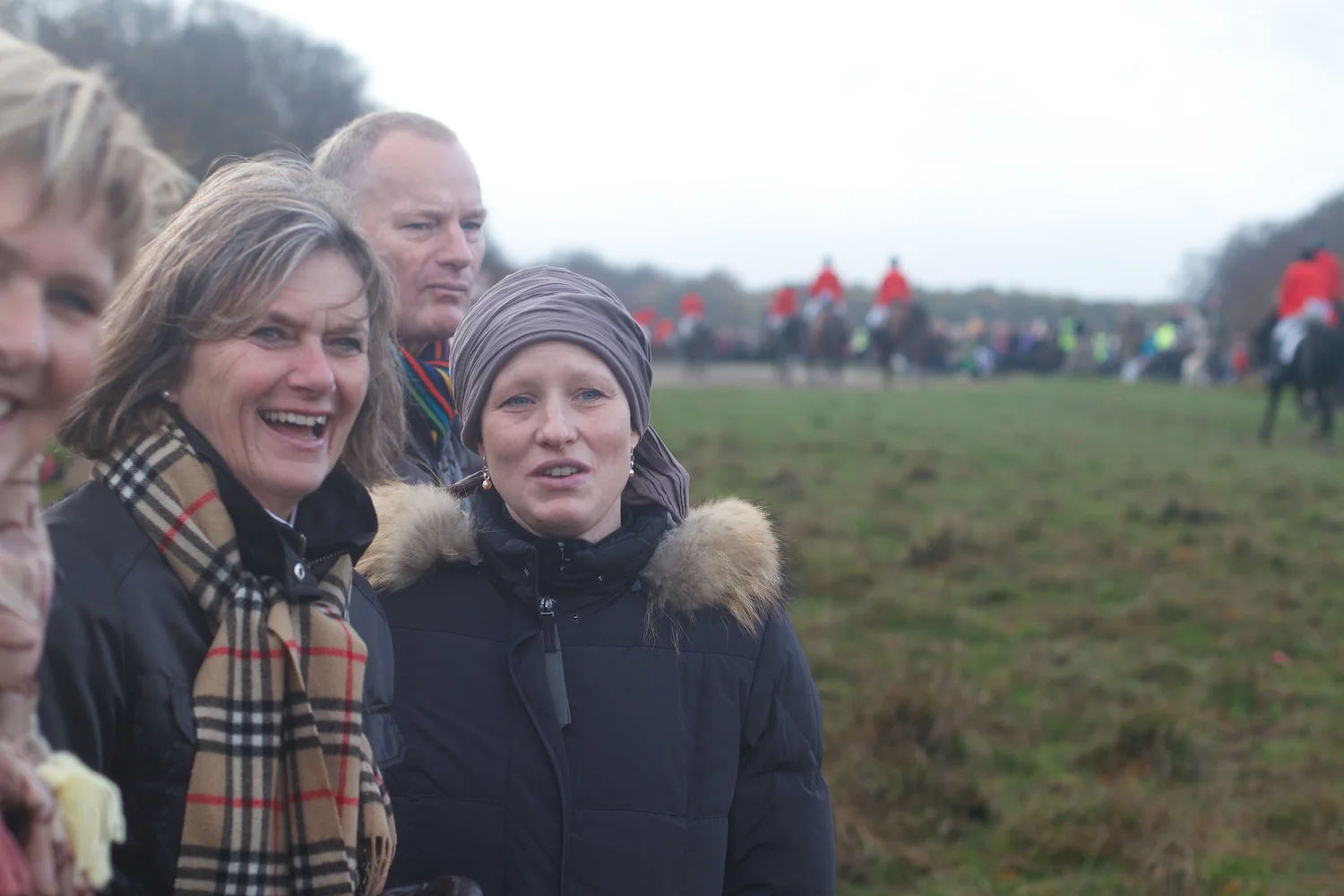 skd pic 2013_11_03 IMG_5691.CR2.jpg