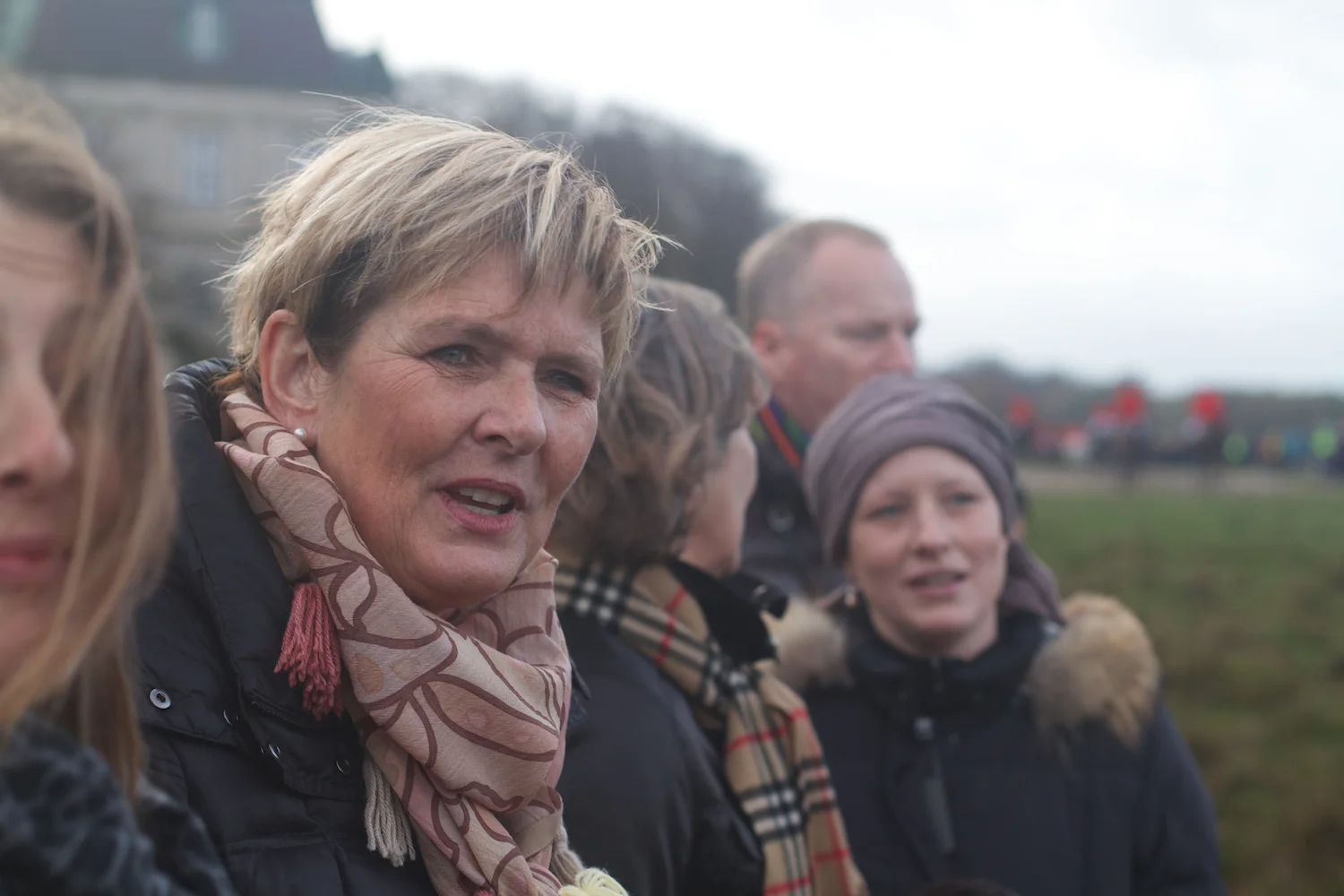 skd pic 2013_11_03 IMG_5693.CR2.jpg