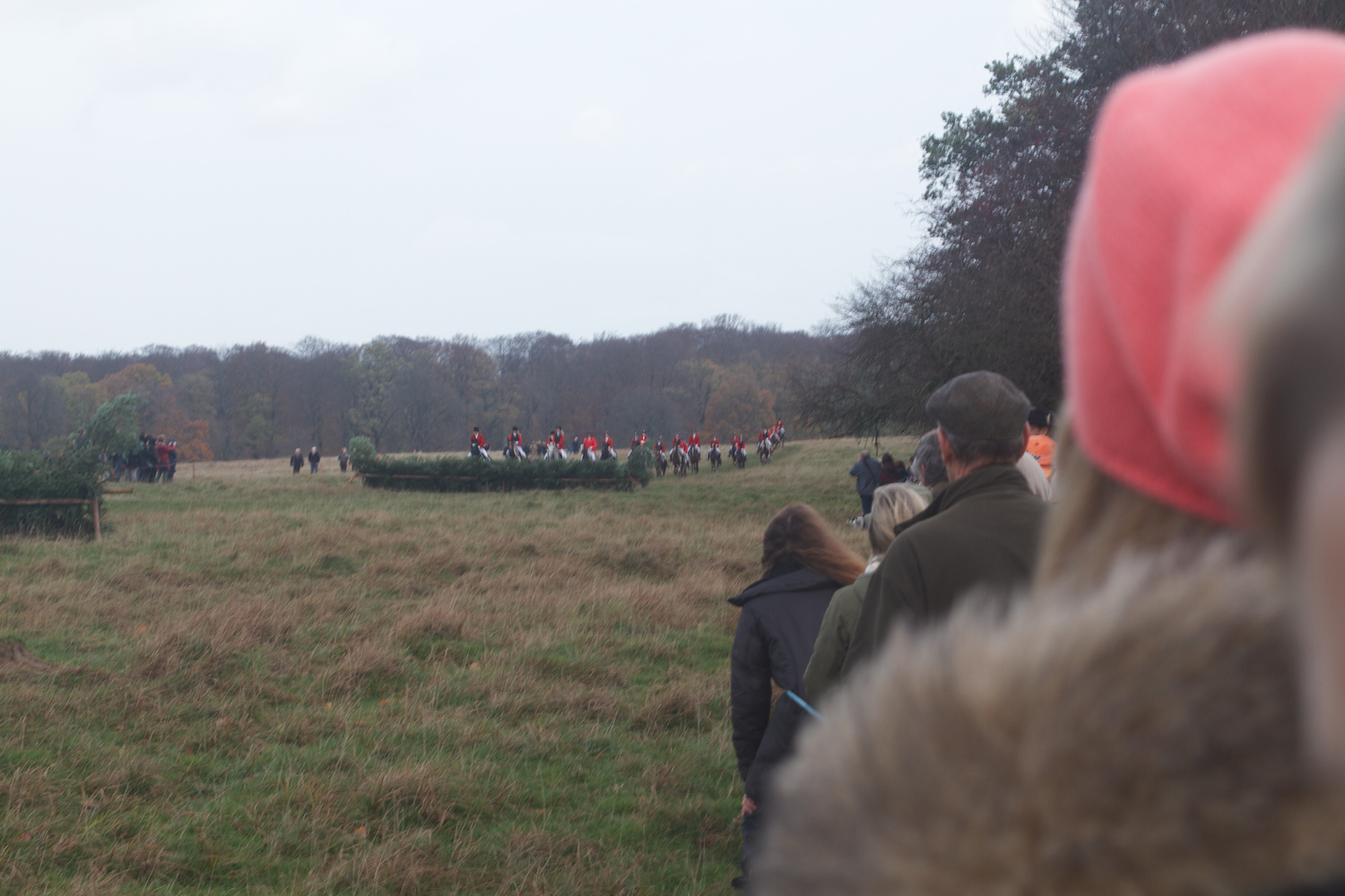 skd pic 2013_11_03 IMG_5721.CR2.jpg