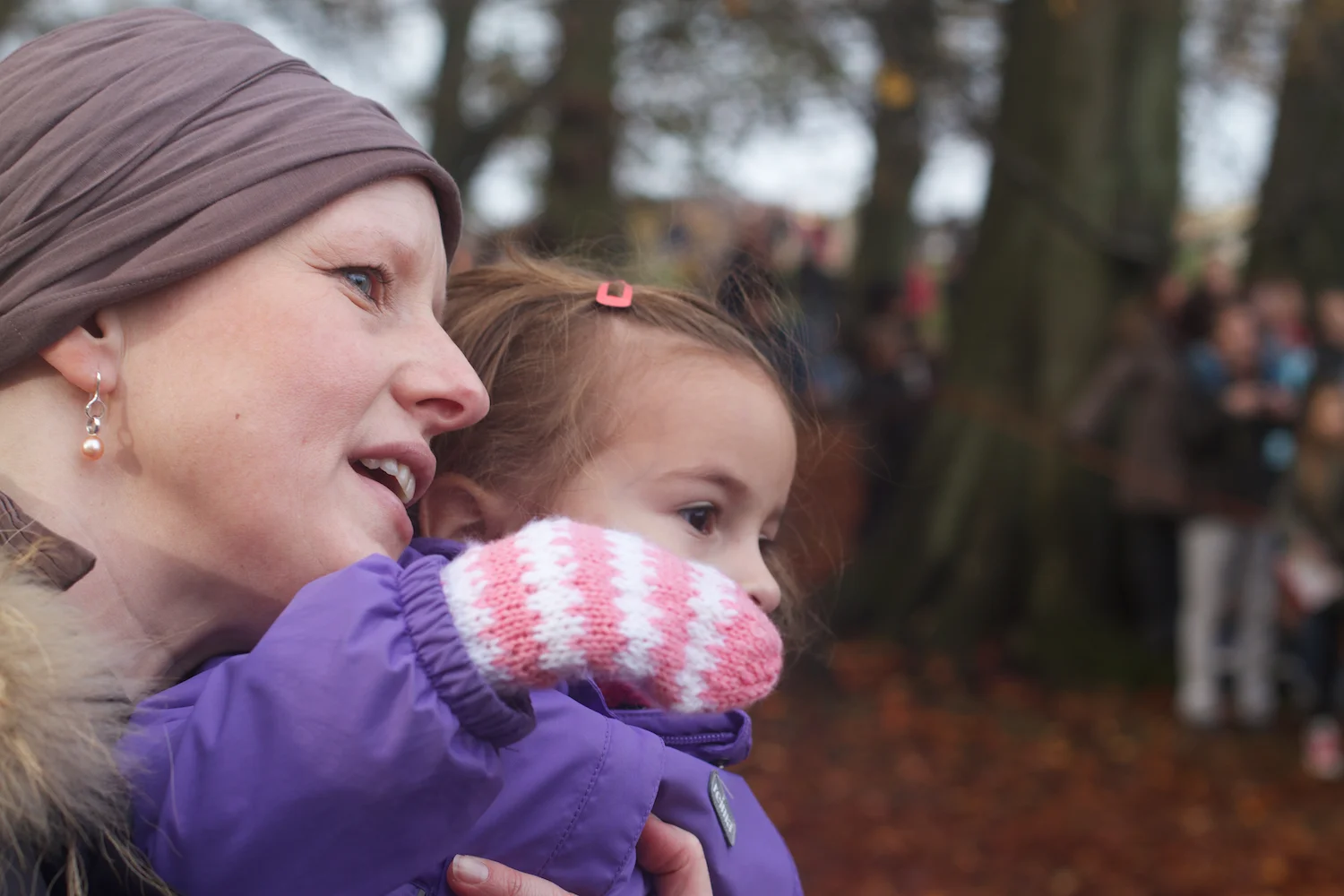 skd pic 2013_11_03 IMG_5732.CR2.jpg