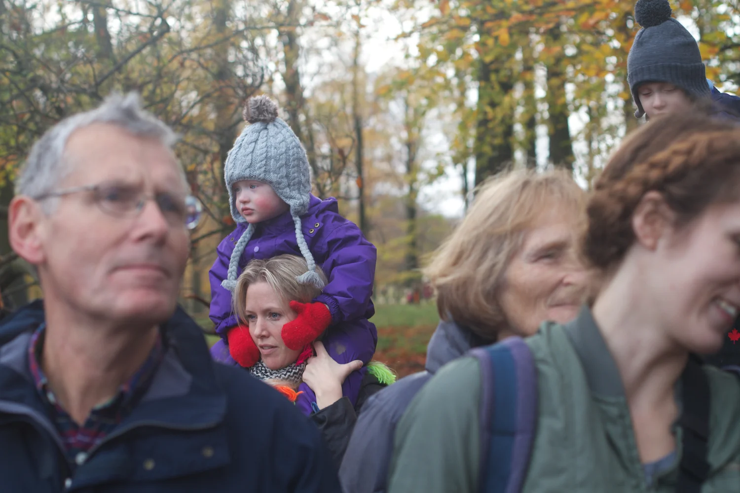 skd pic 2013_11_03 IMG_5730.CR2.jpg