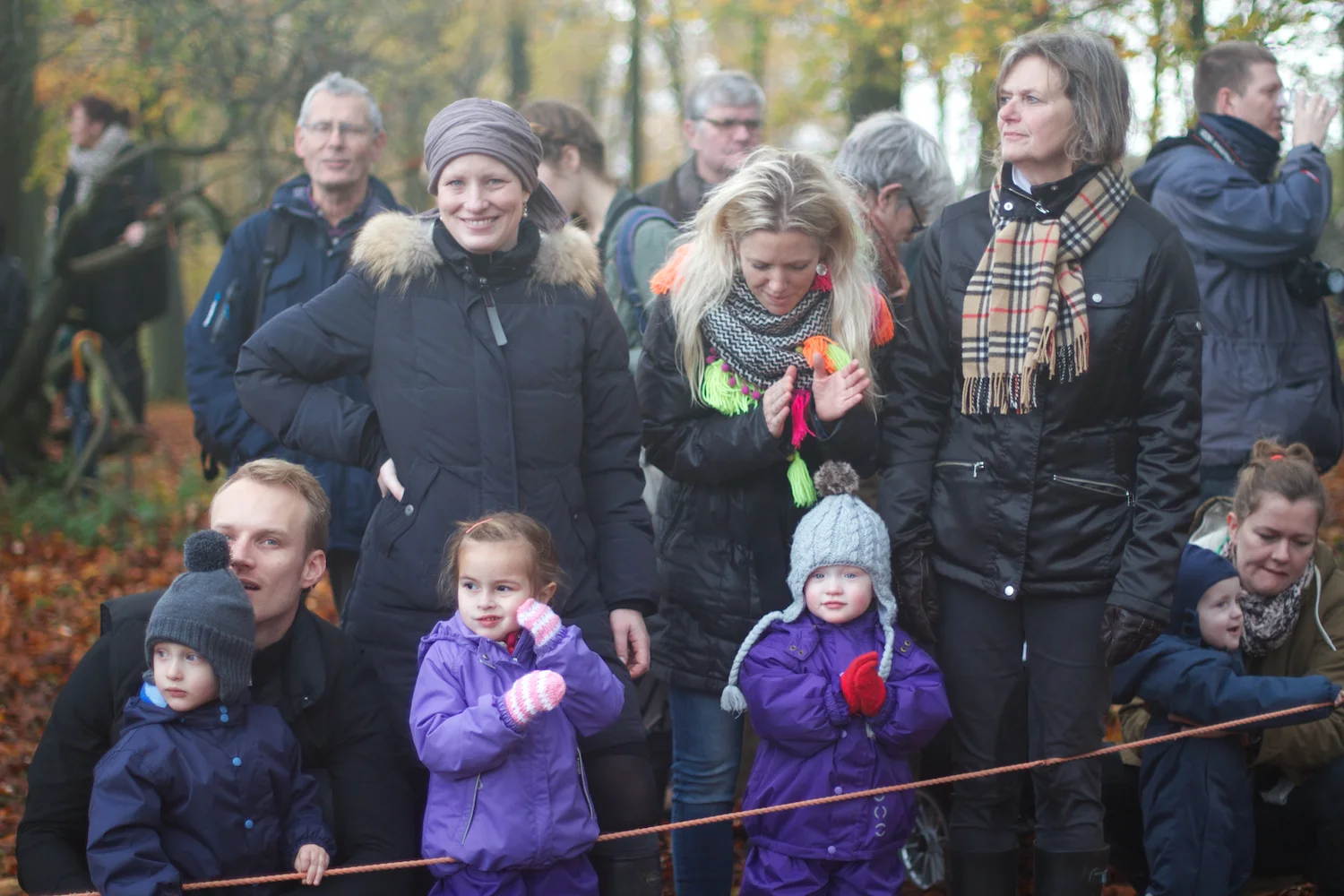 skd pic 2013_11_03 IMG_5790.CR2.jpg