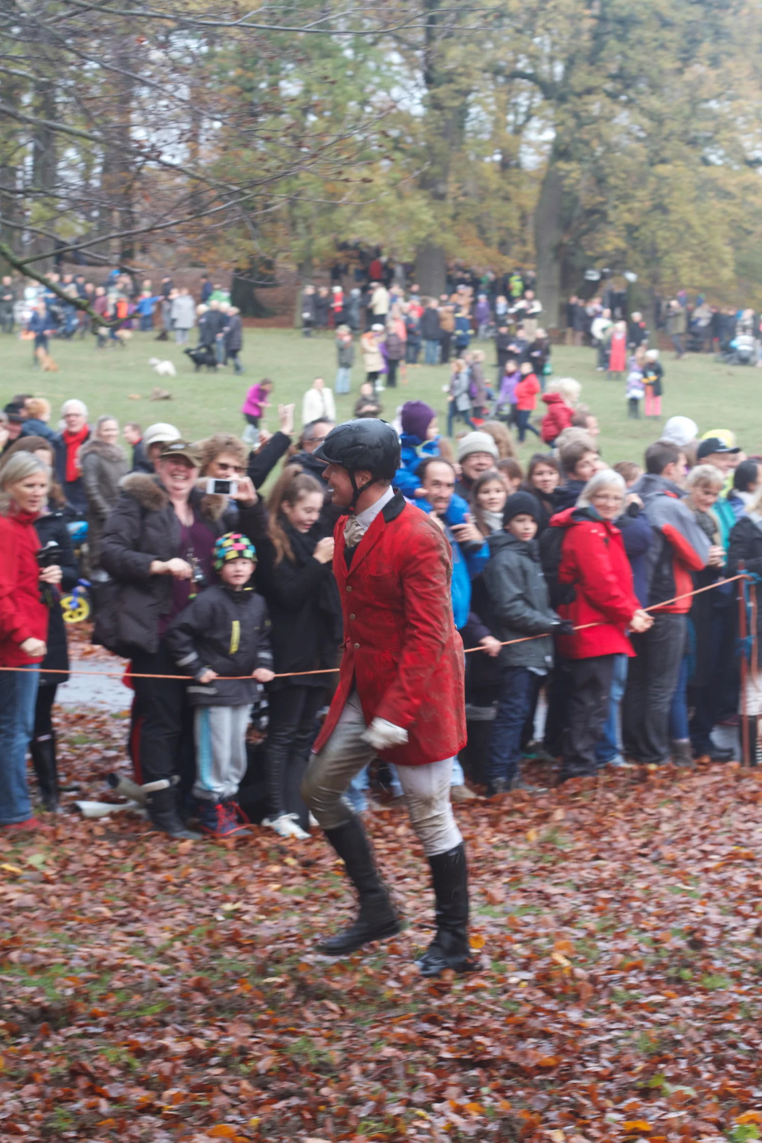 skd pic 2013_11_03 IMG_5774.CR2.jpg